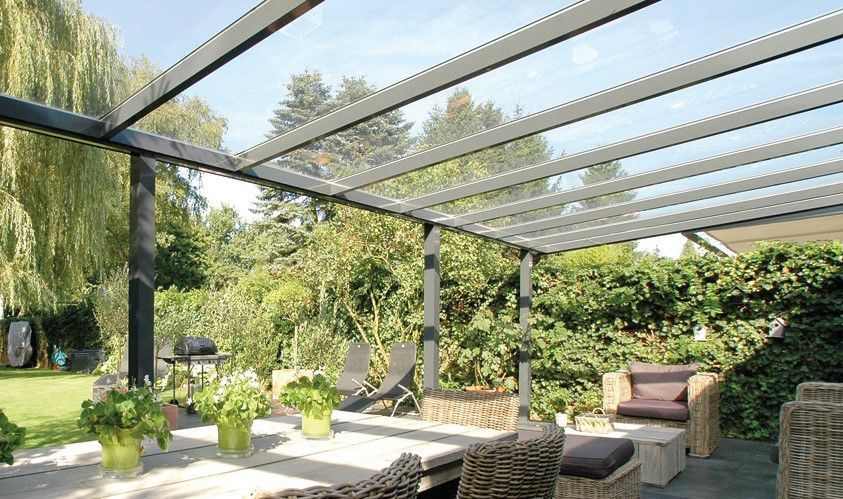 Referenz Schumacher Holzbau aus Enger