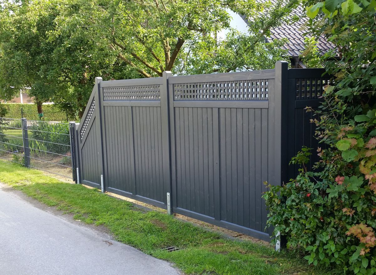 Referenz Schumacher Holzbau aus Enger