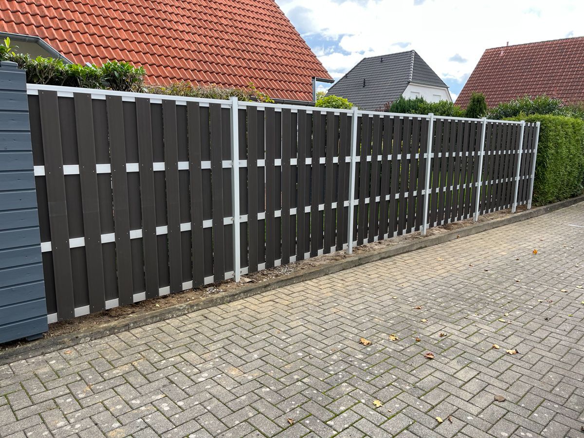 Referenz Schumacher Holzbau aus Enger