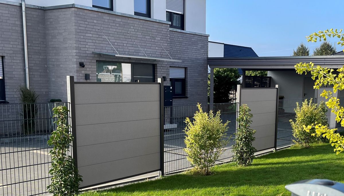 Referenz Schumacher Holzbau aus Enger