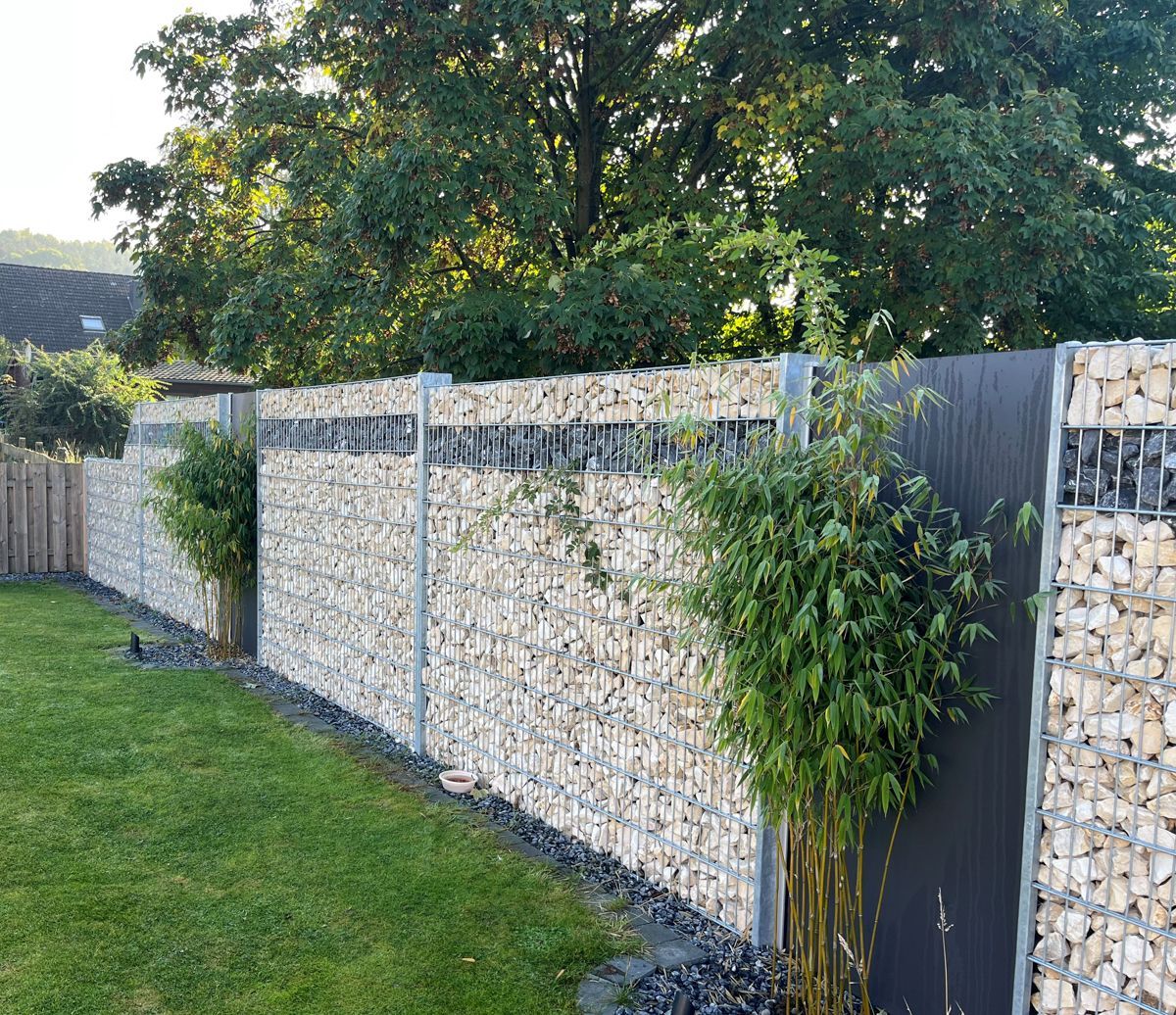 Referenz Schumacher Holzbau aus Enger