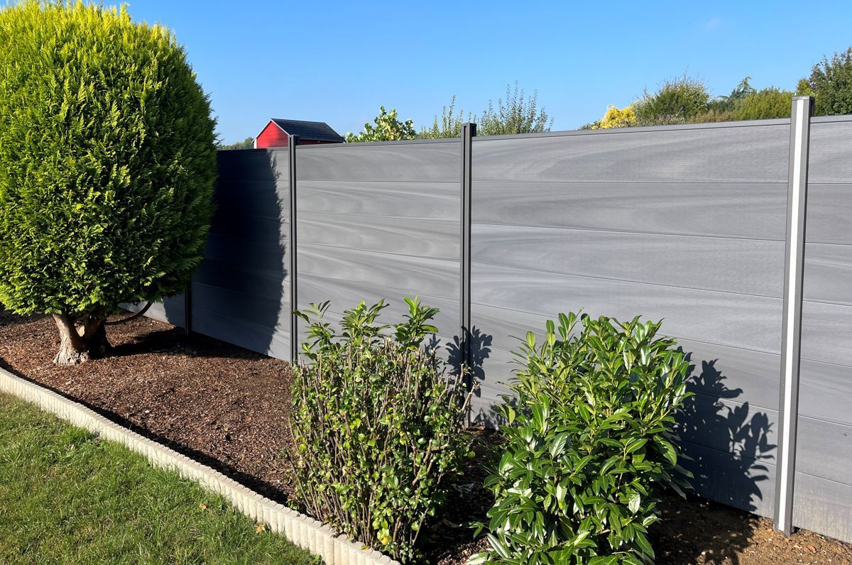 Referenz Schumacher Holzbau aus Enger