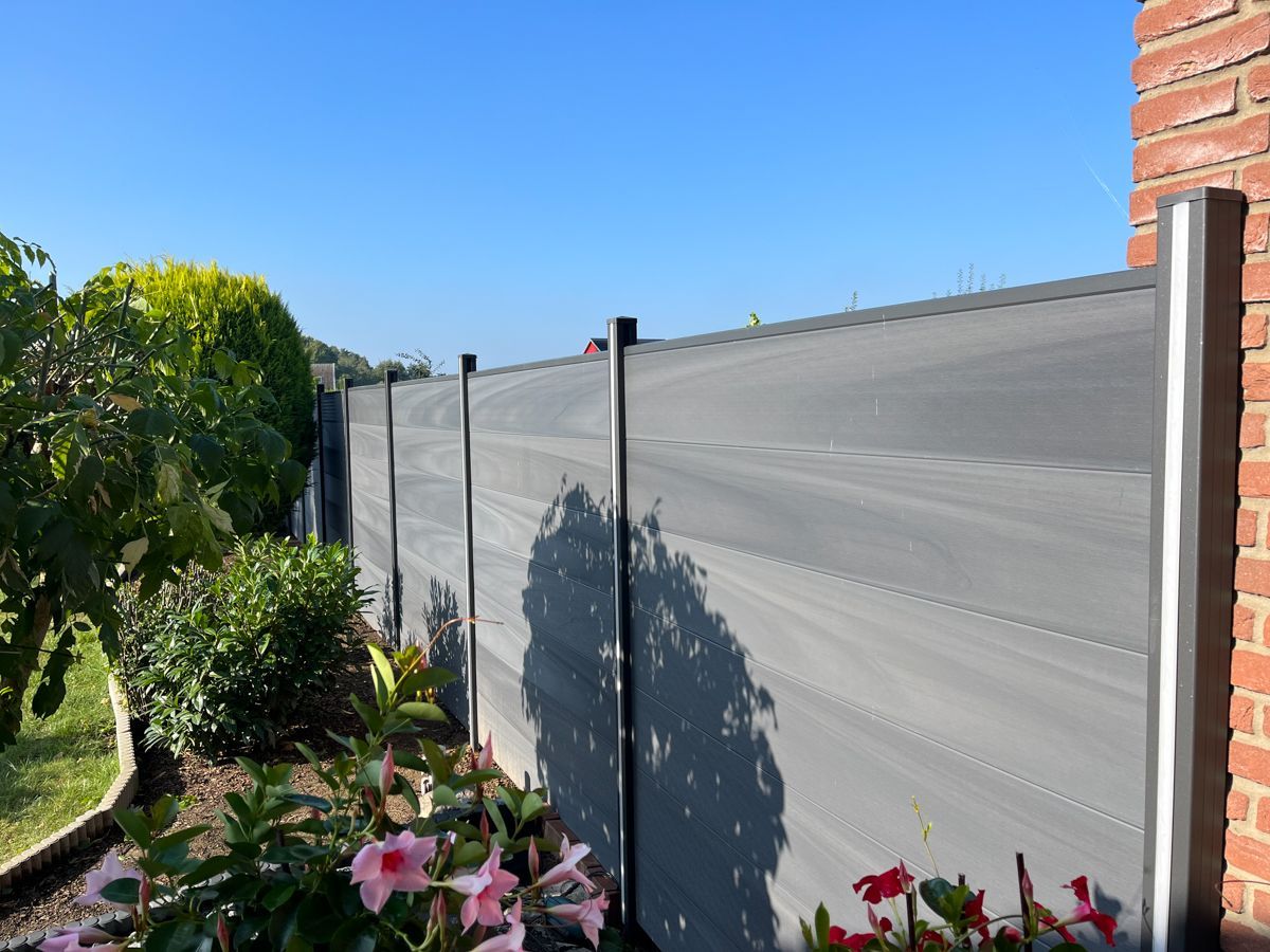 Referenz Schumacher Holzbau aus Enger