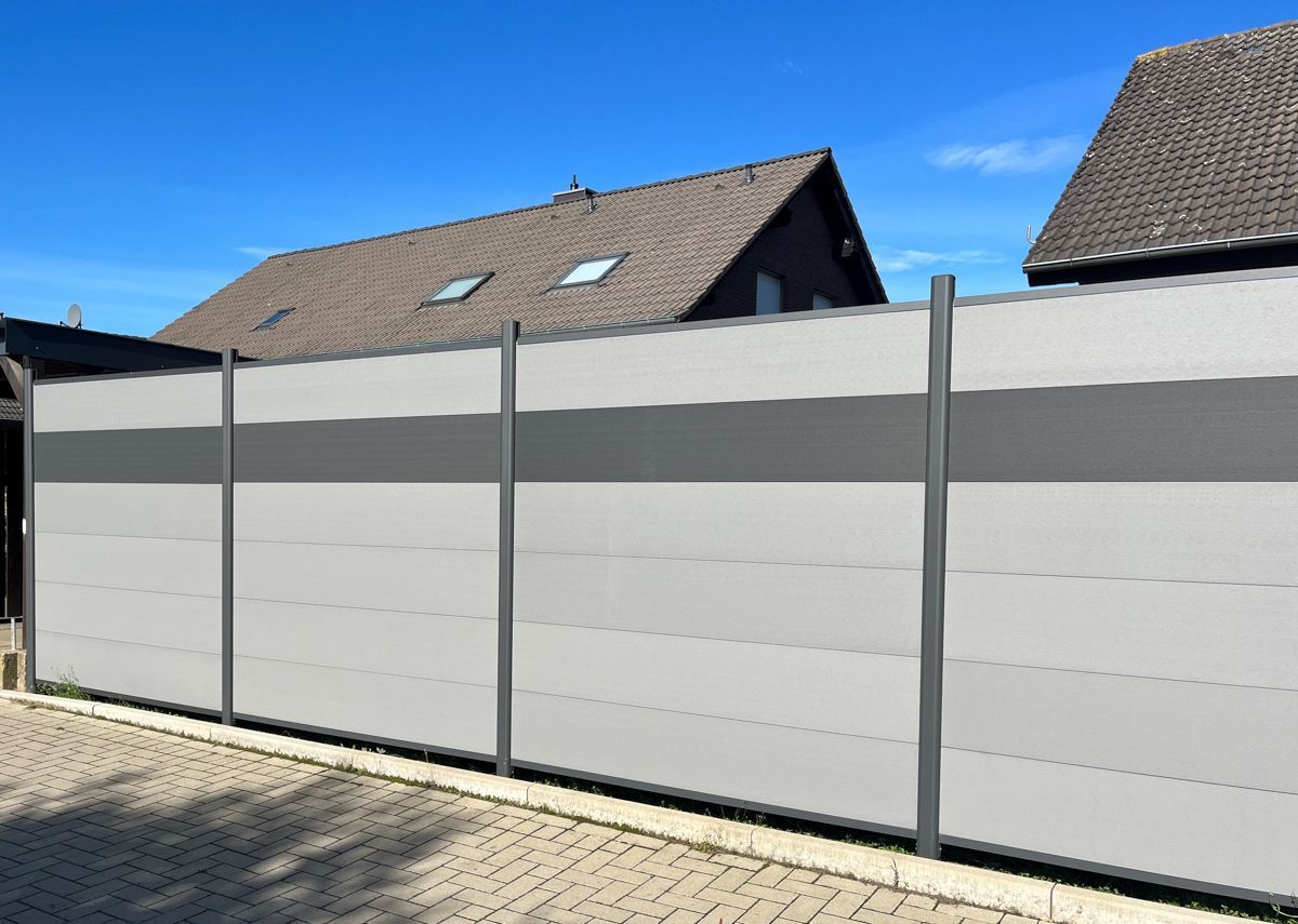 Referenz Schumacher Holzbau aus Enger