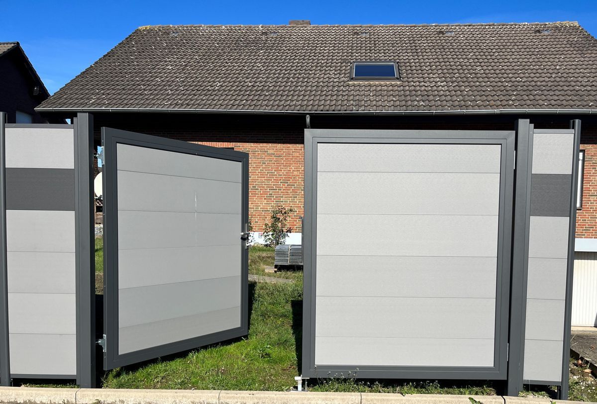 Referenz Schumacher Holzbau aus Enger