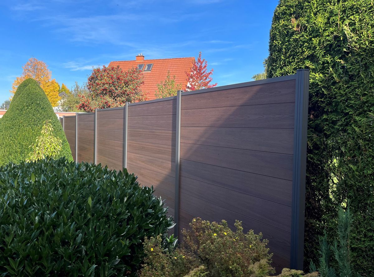 Referenz Schumacher Holzbau aus Enger