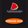 logo GONSARD.png