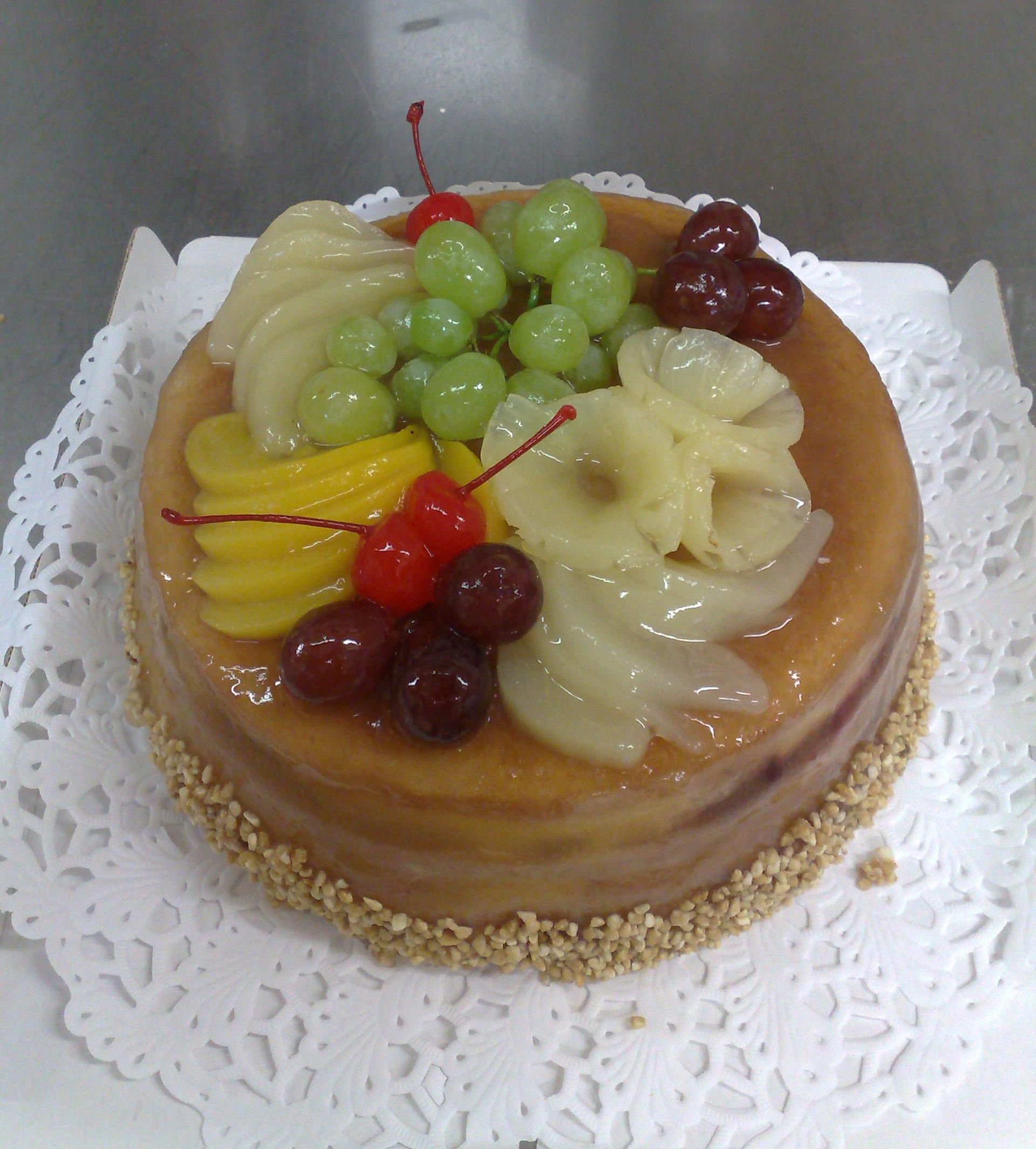 Moision Kotipakari Oy