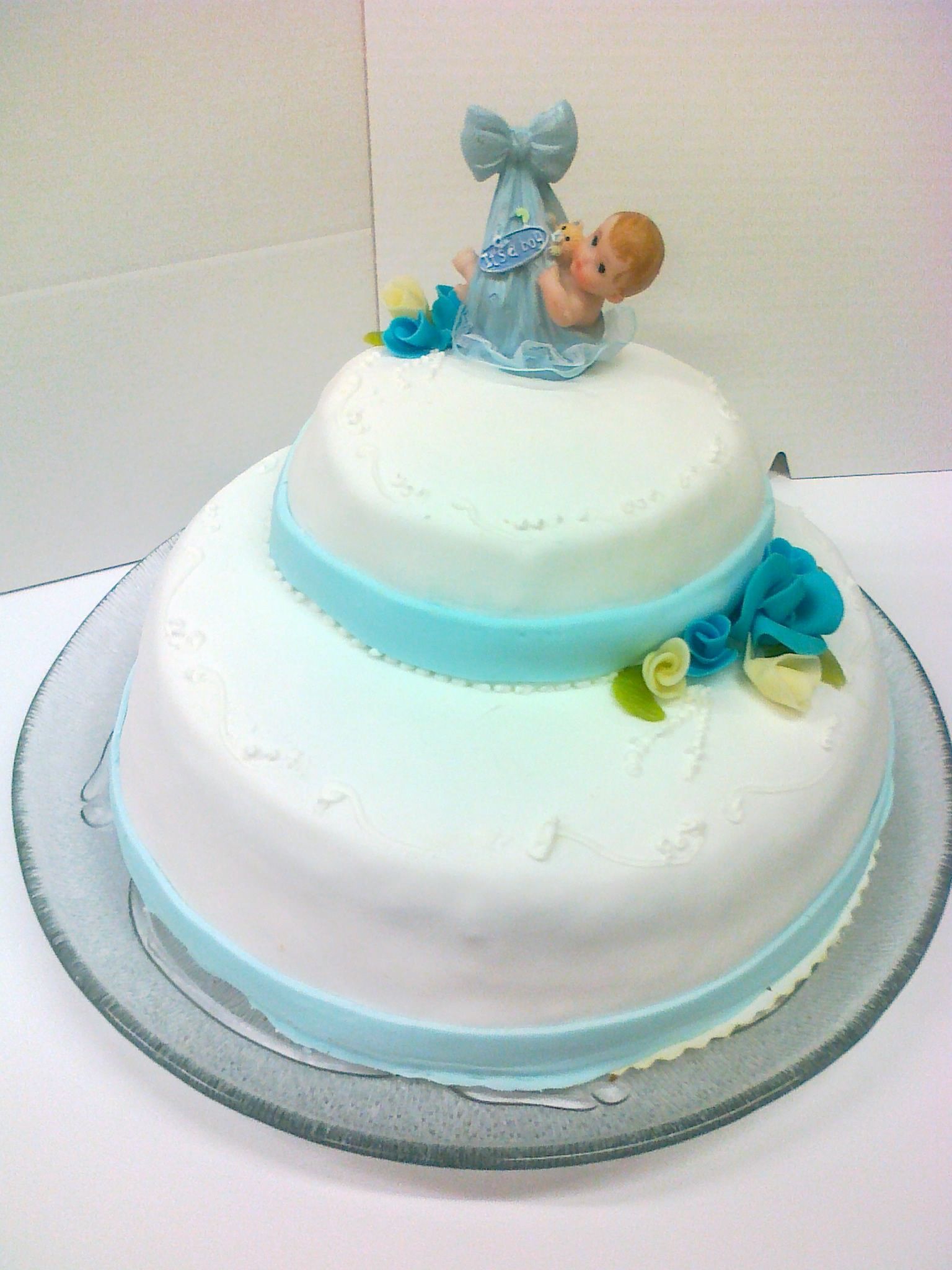 Moision Kotipakari Oy