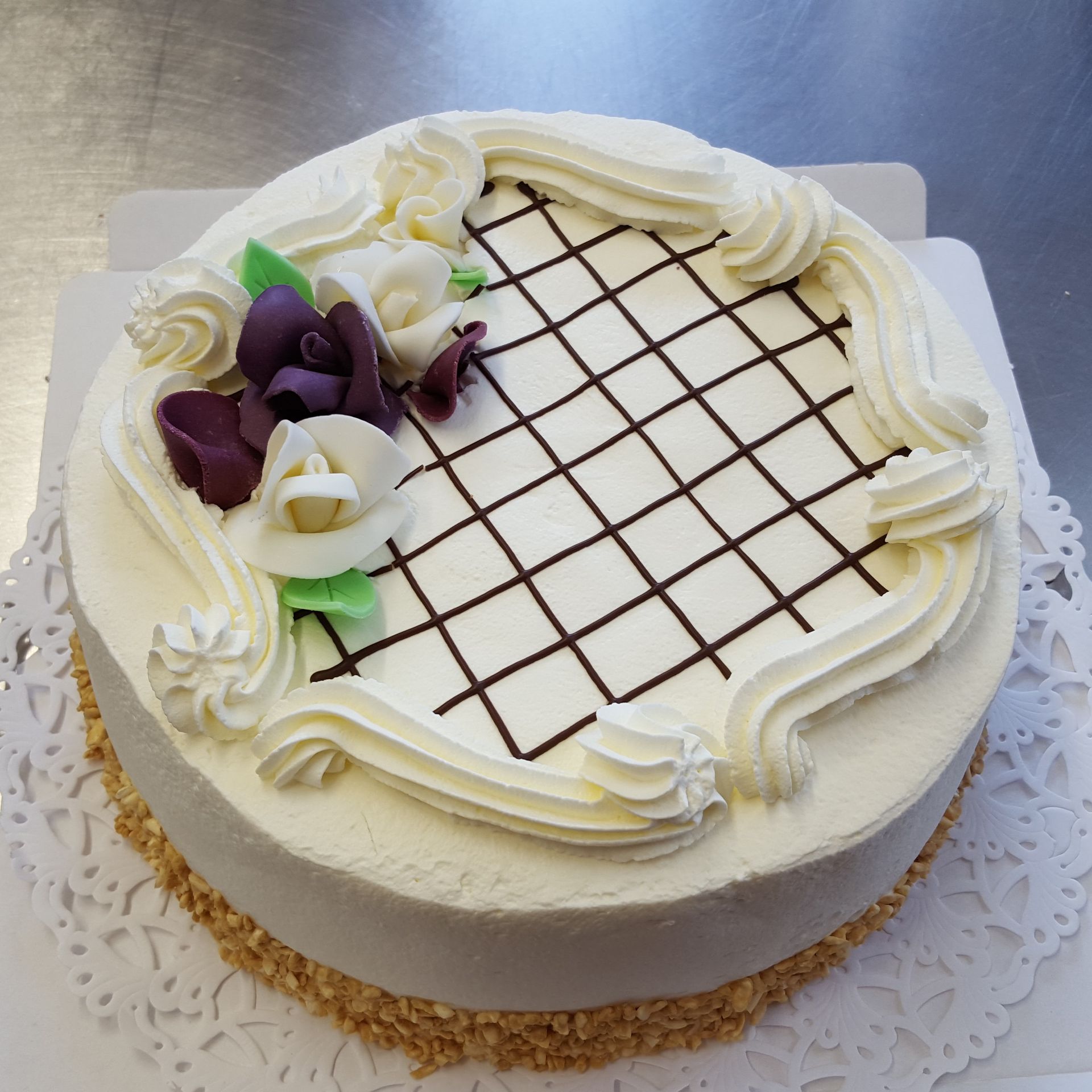 Moision Kotipakari Oy