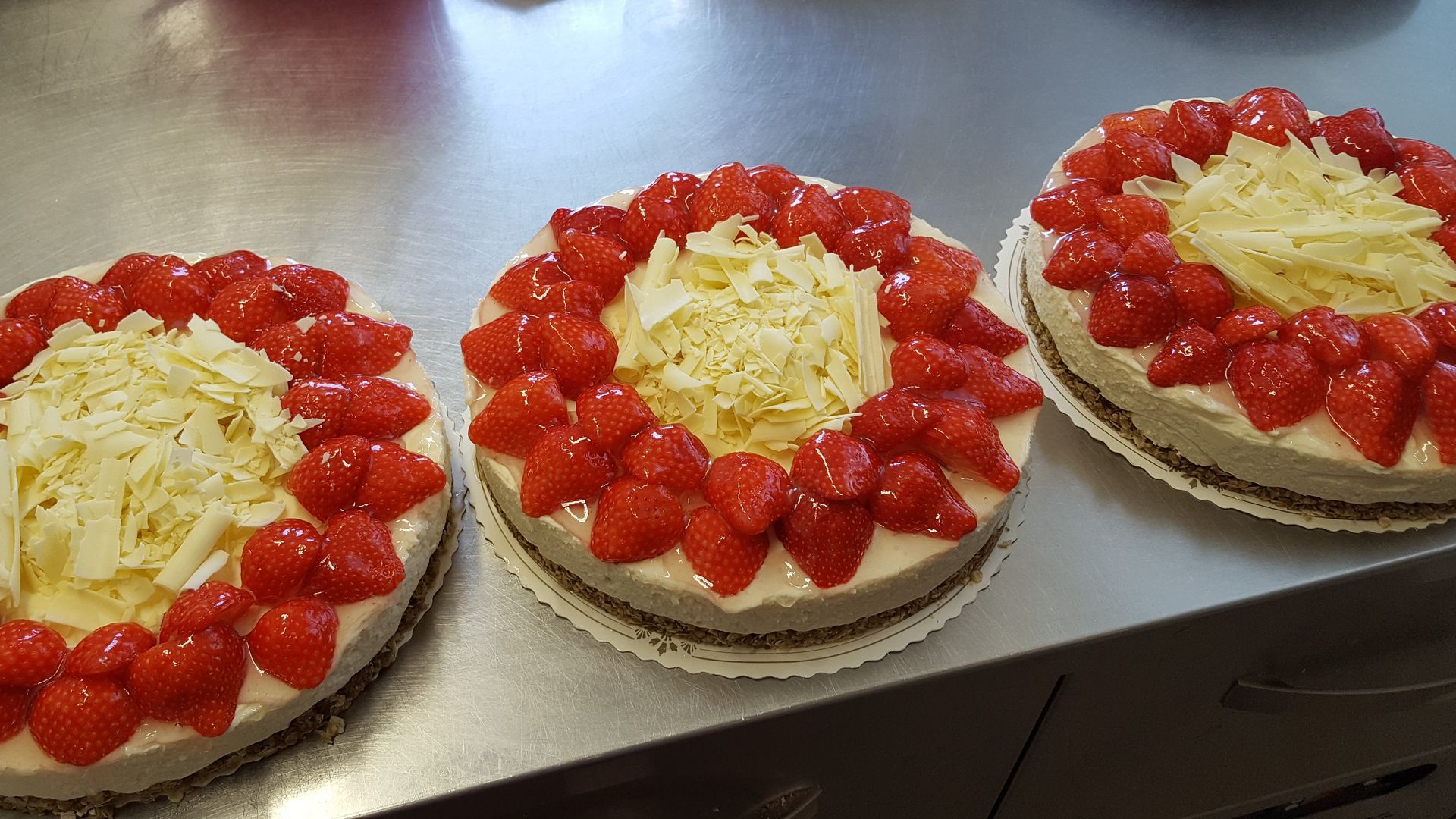 Moision Kotipakari Oy