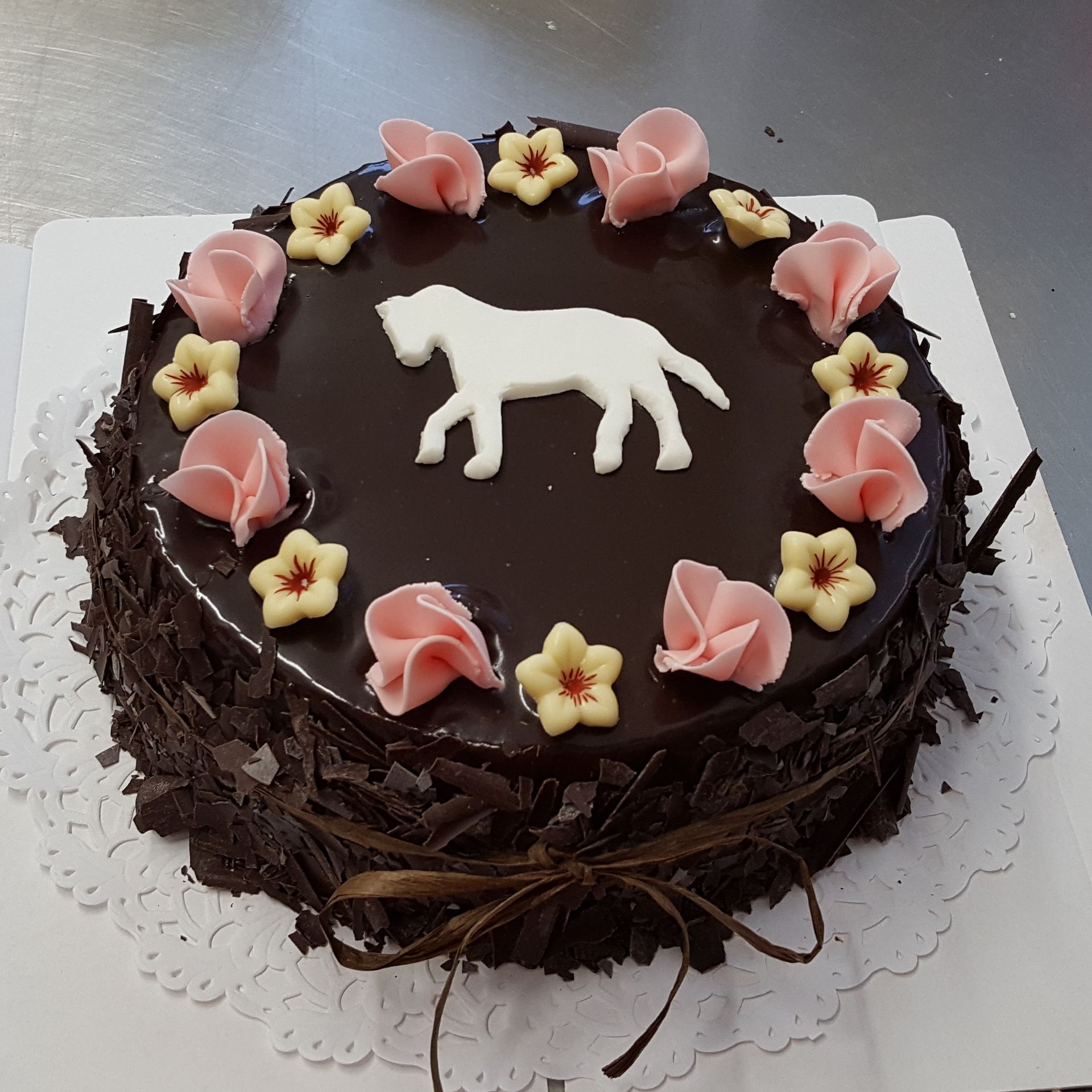 Moision Kotipakari Oy