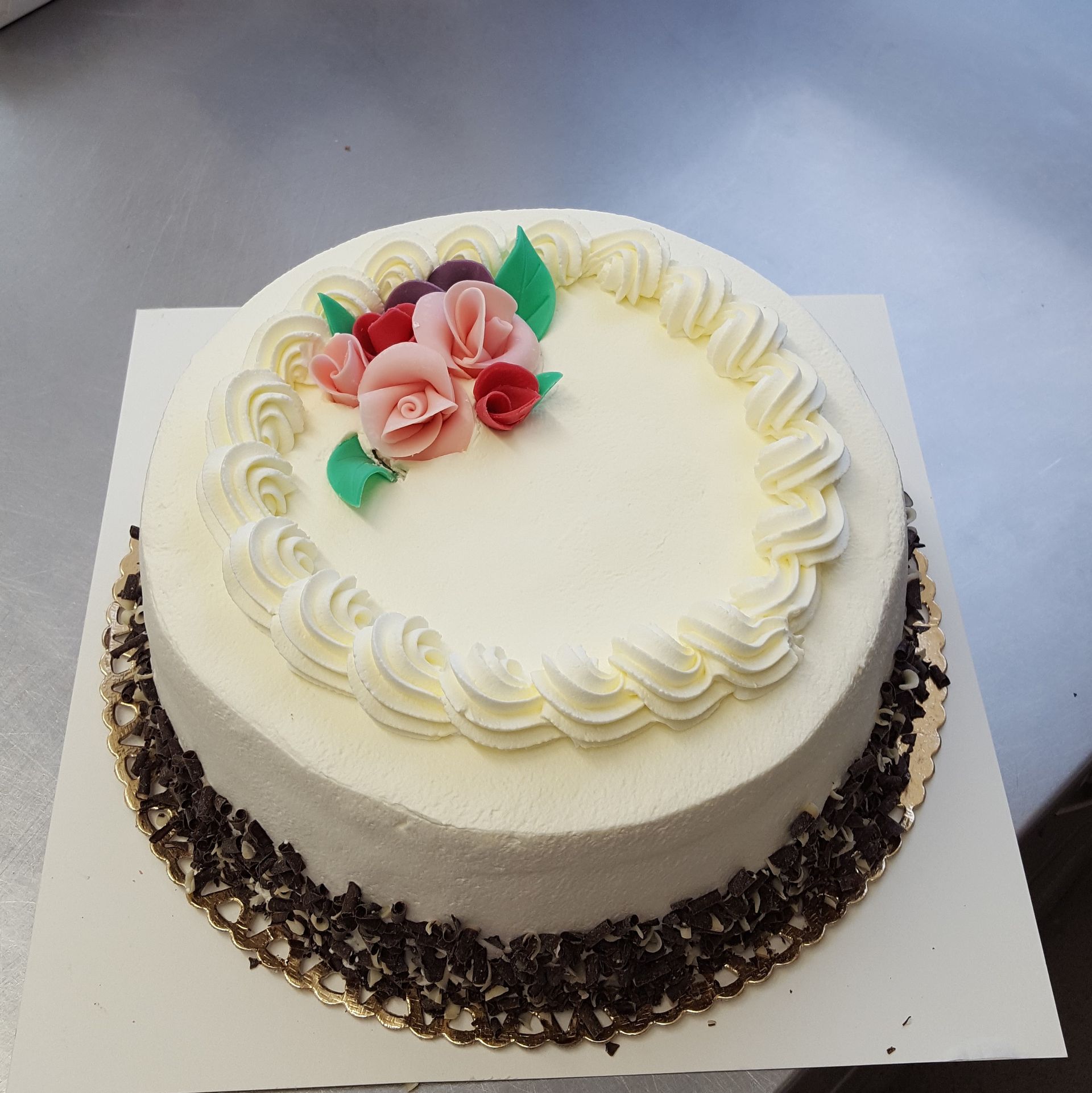 Moision Kotipakari Oy