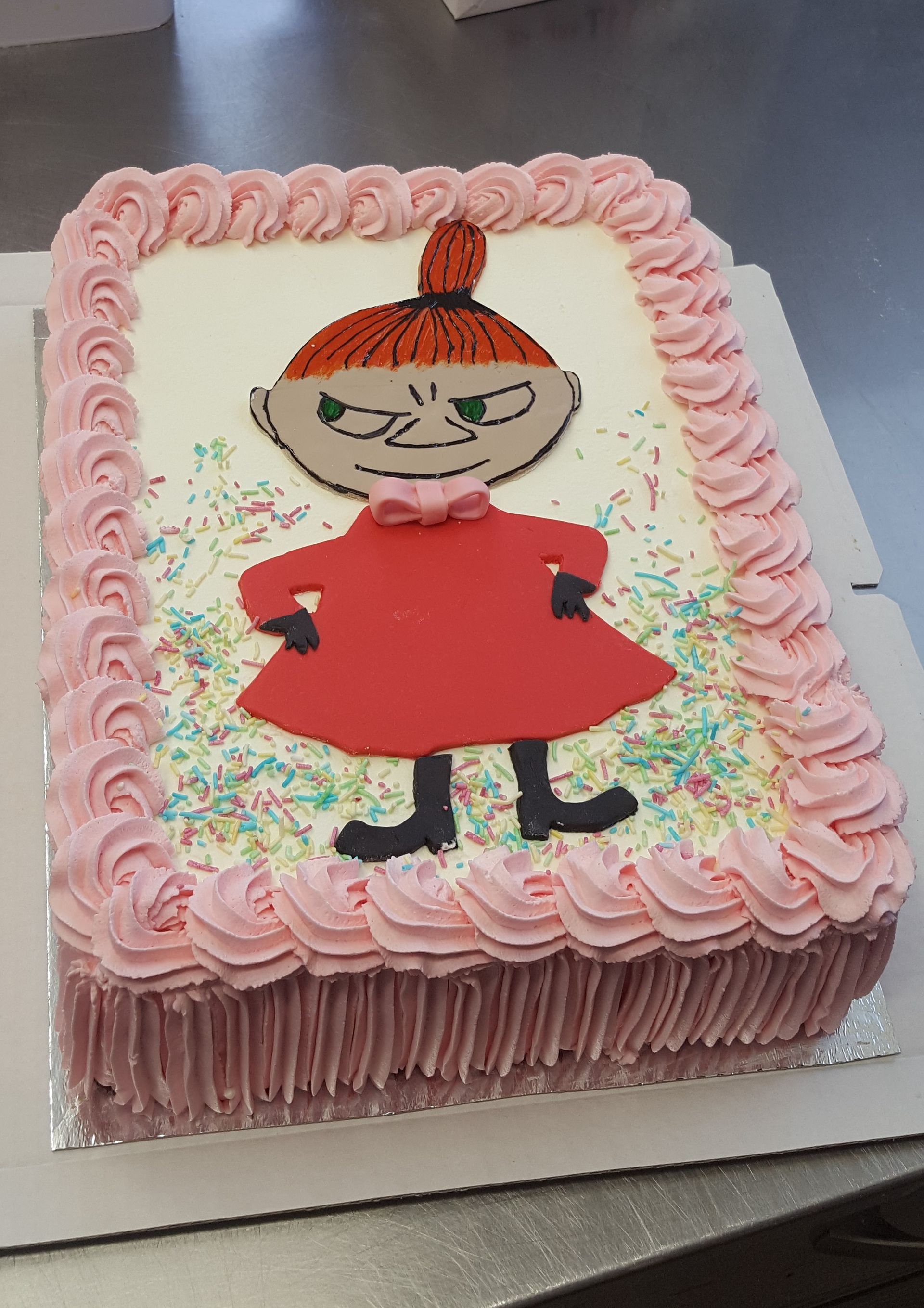 Moision Kotipakari Oy