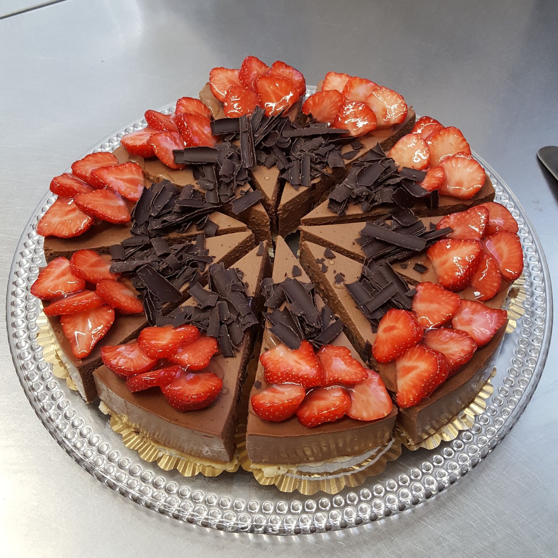 Moision Kotipakari Oy