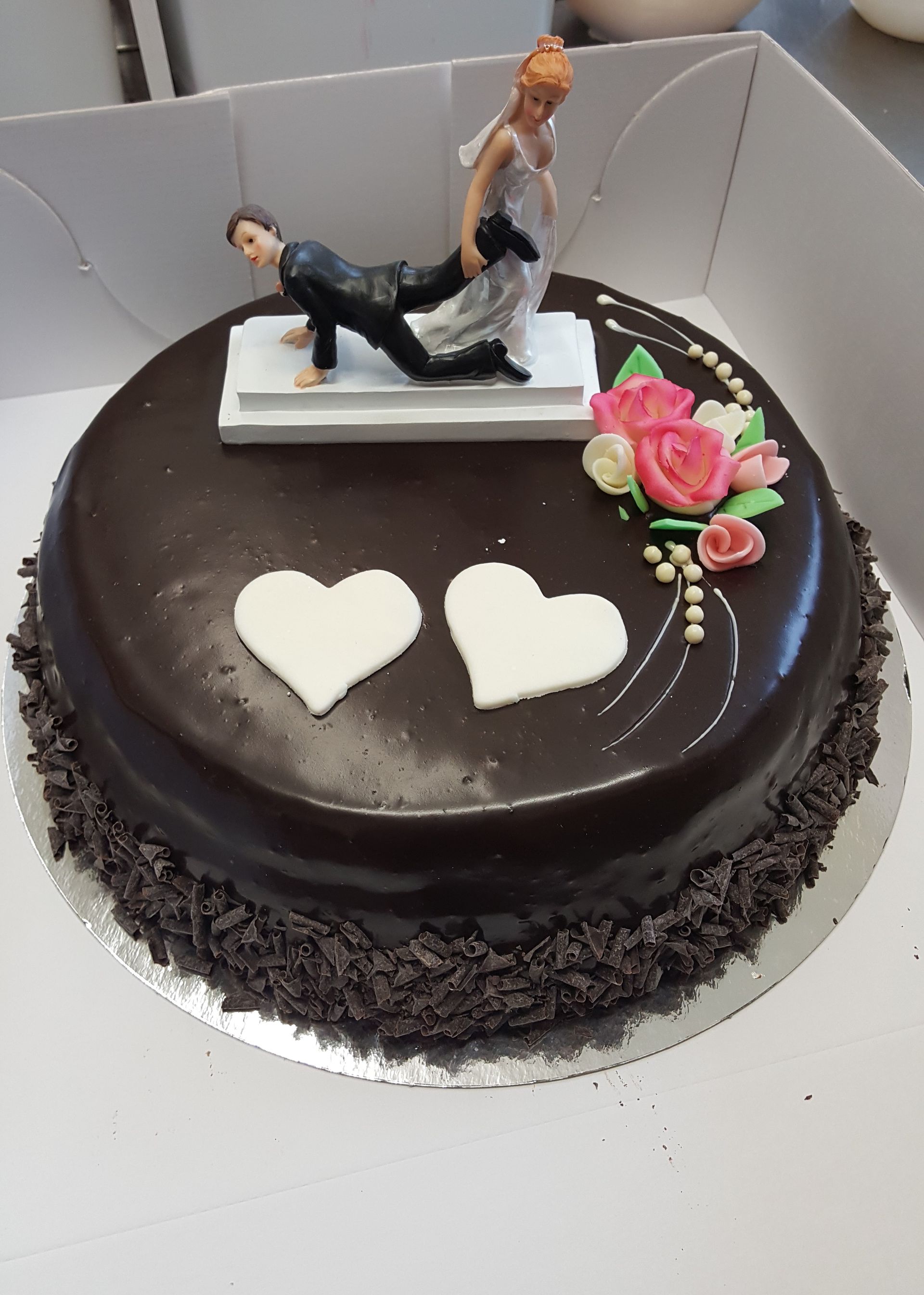 Moision Kotipakari Oy