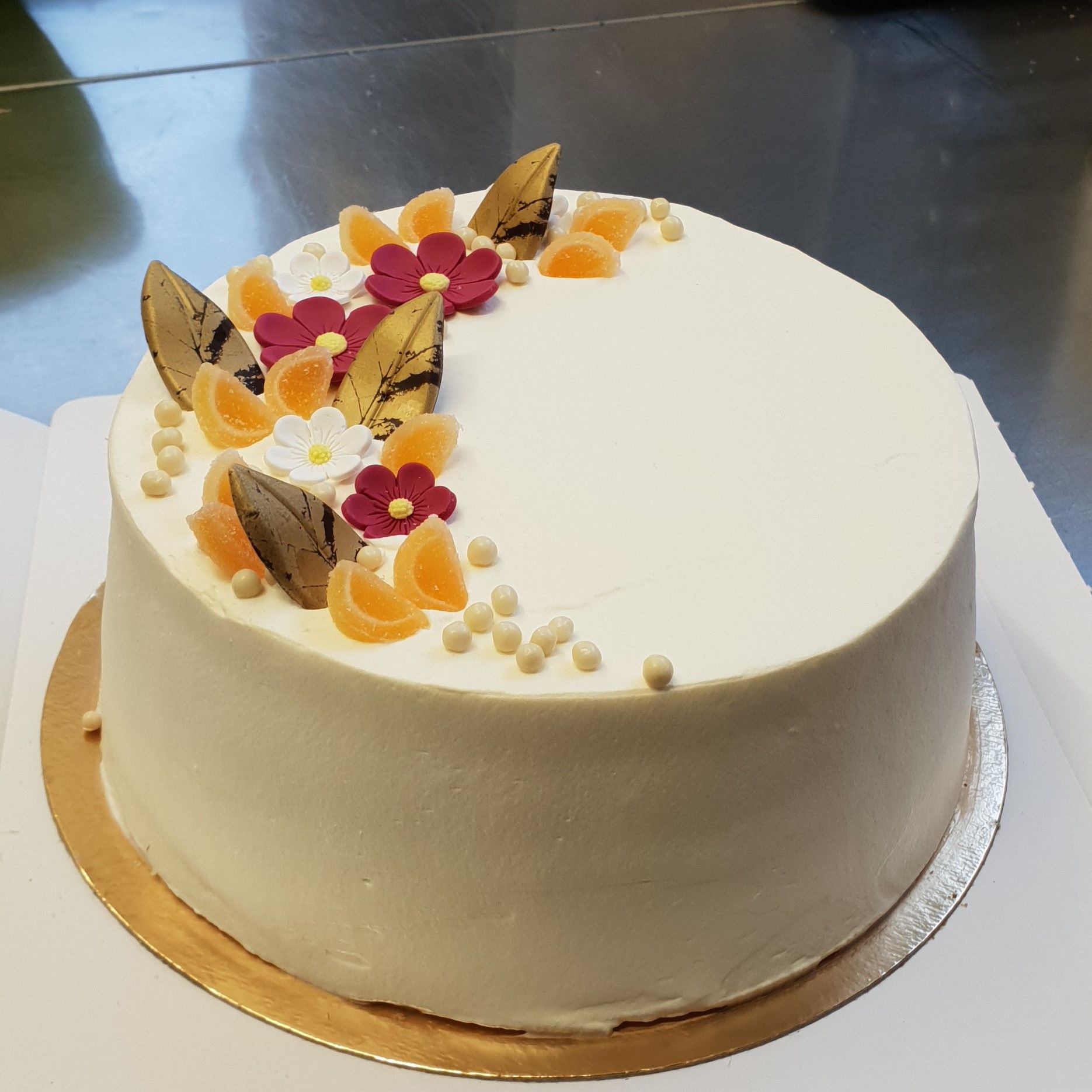 Moision Kotipakari Oy