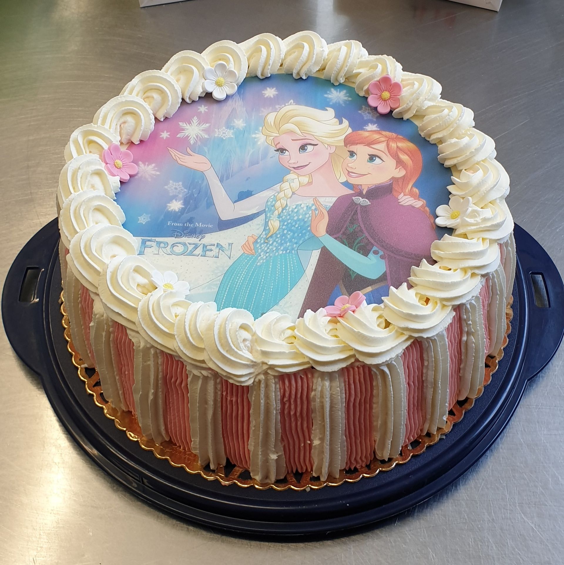 Moision Kotipakari Oy