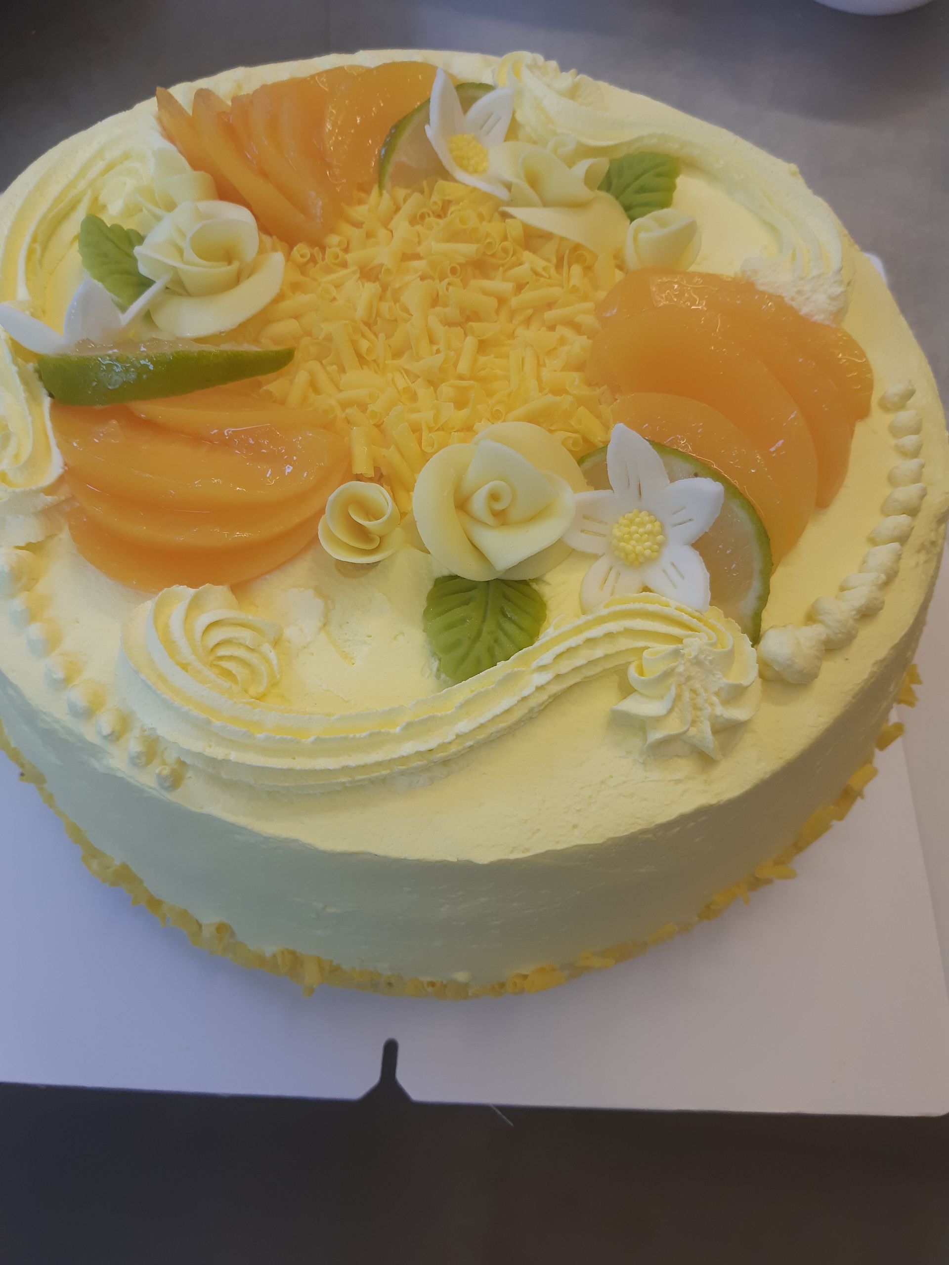 Moision Kotipakari Oy