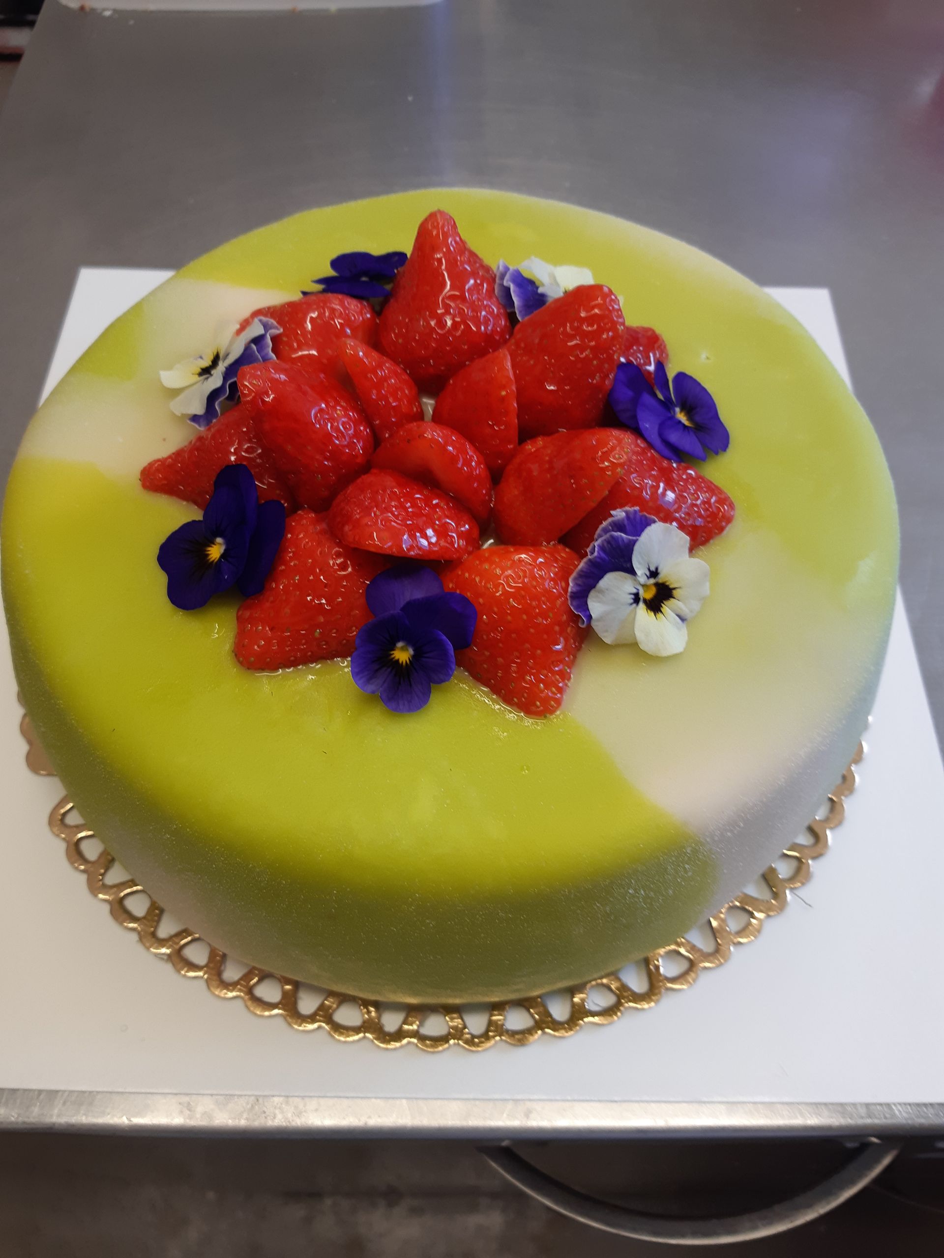 Moision Kotipakari Oy