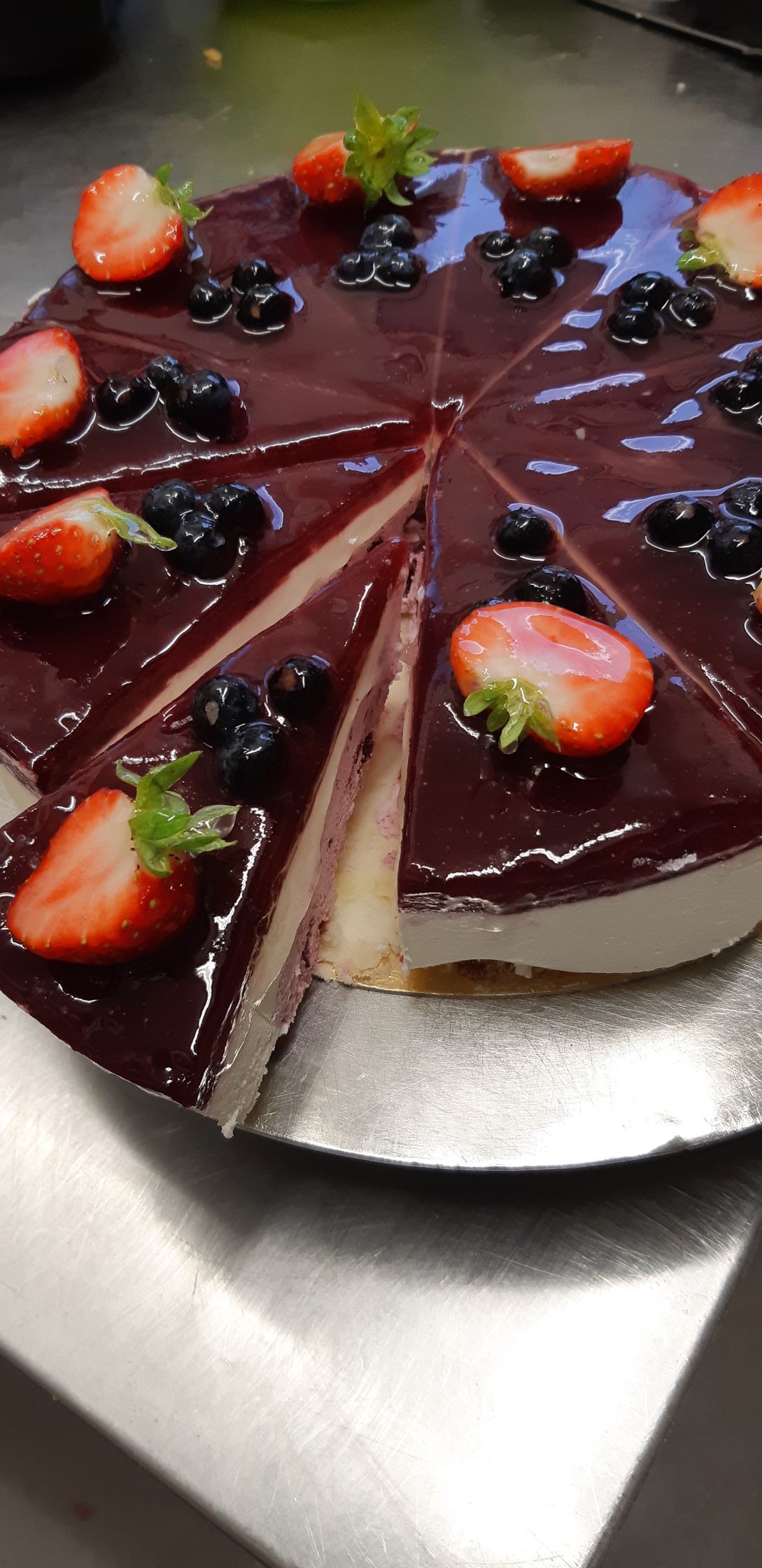 Moision Kotipakari Oy