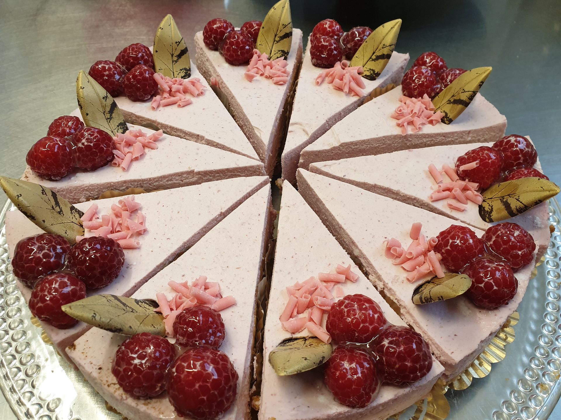 Moision Kotipakari Oy