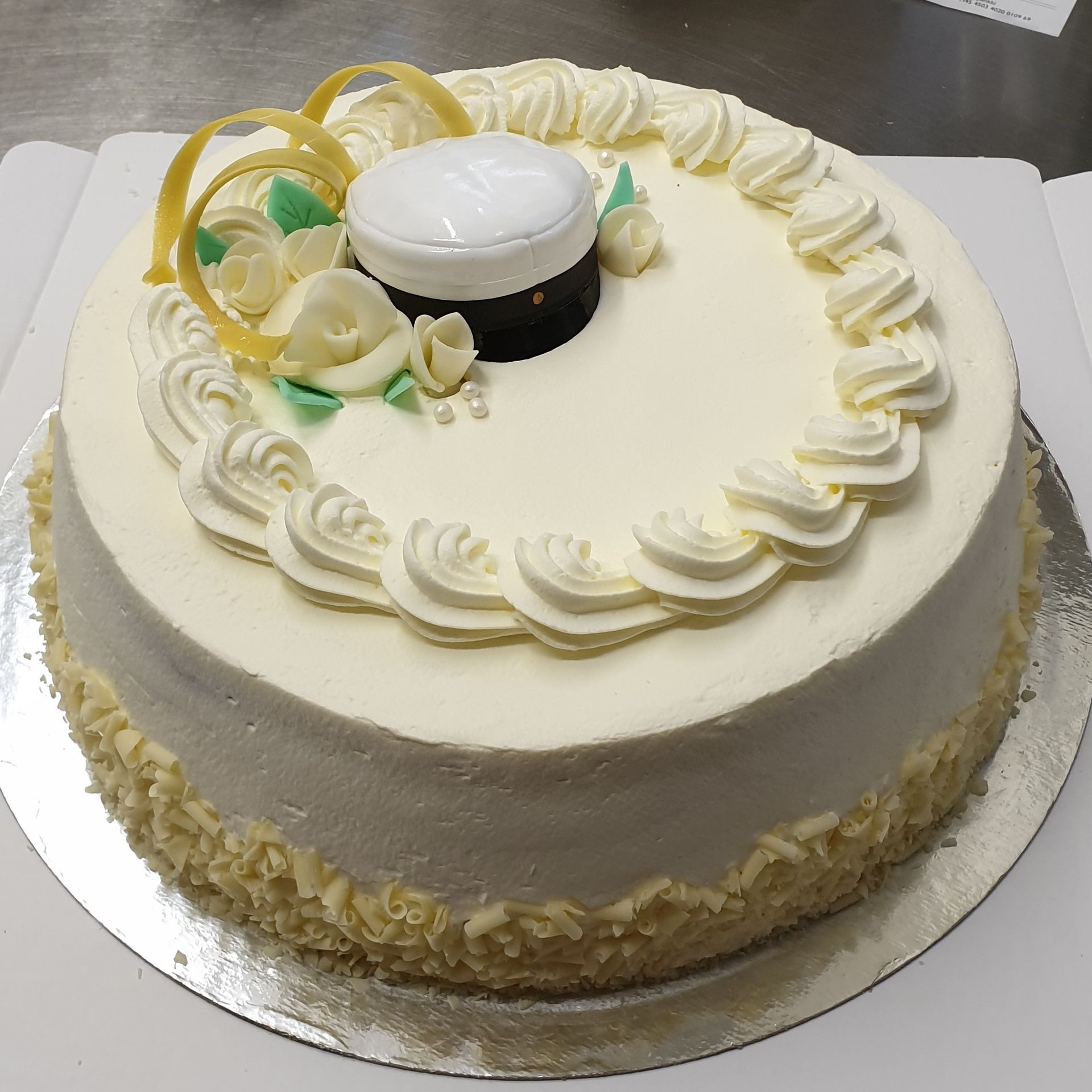 Moision Kotipakari Oy