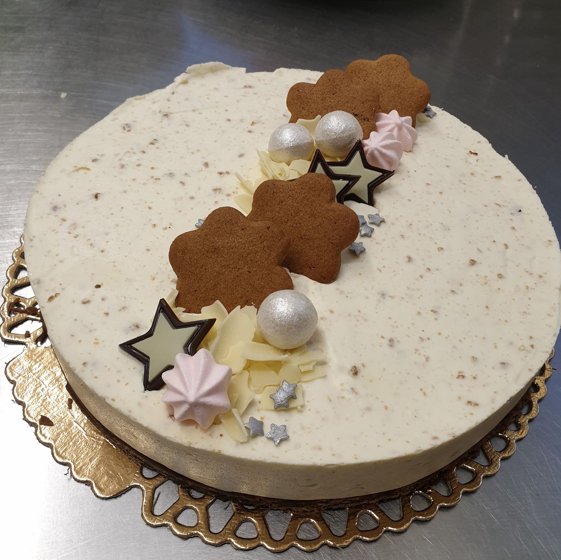 Moision Kotipakari Oy