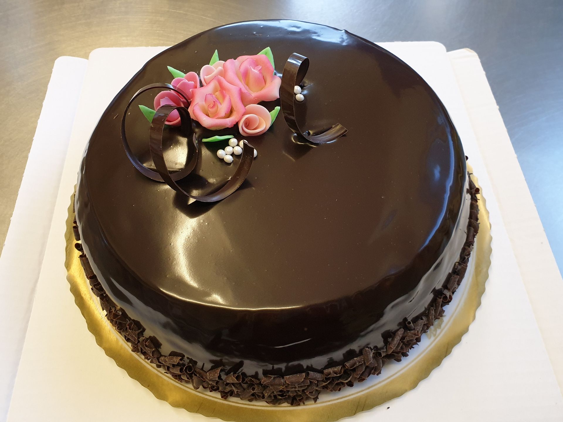 Moision Kotipakari Oy