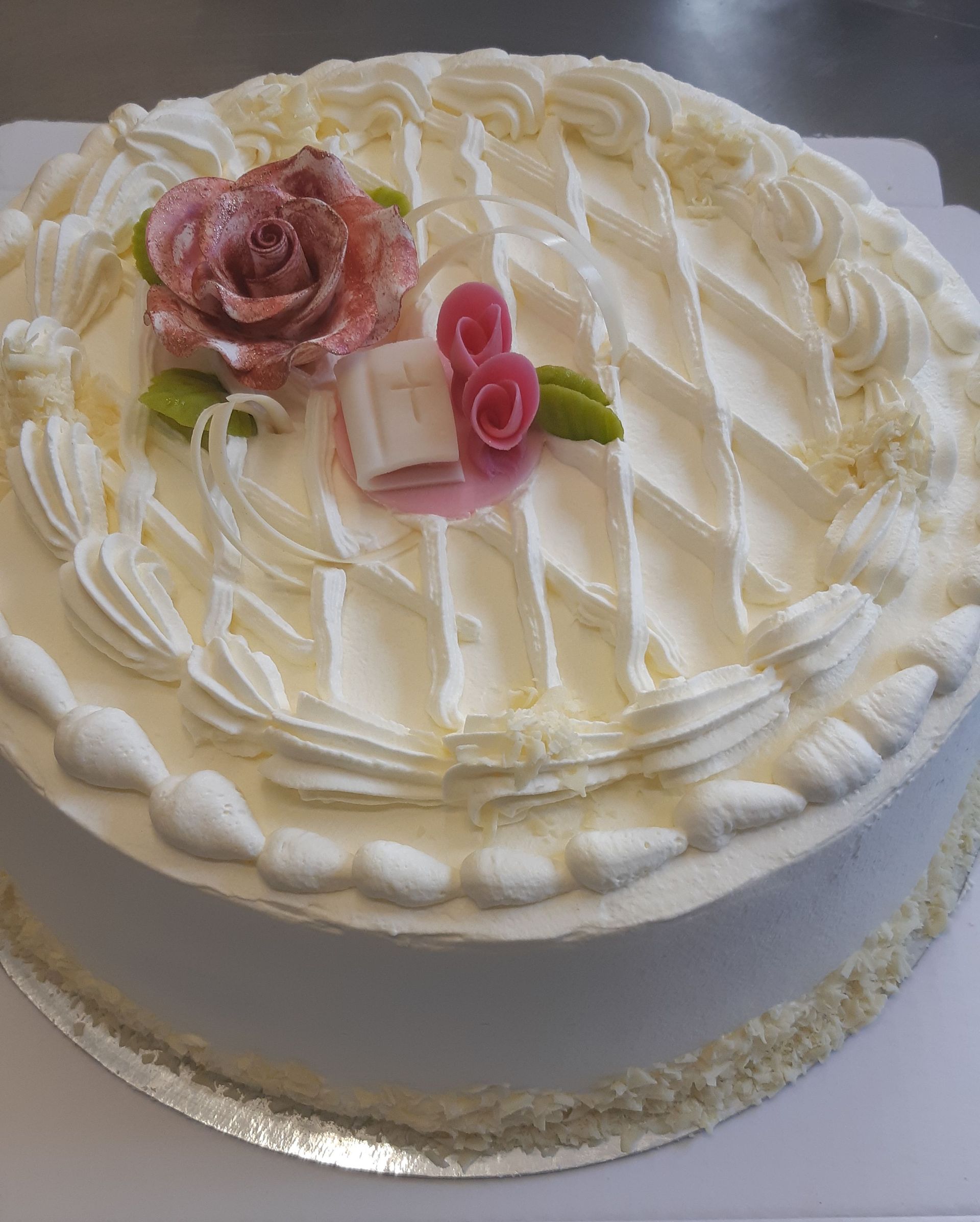 Moision Kotipakari Oy