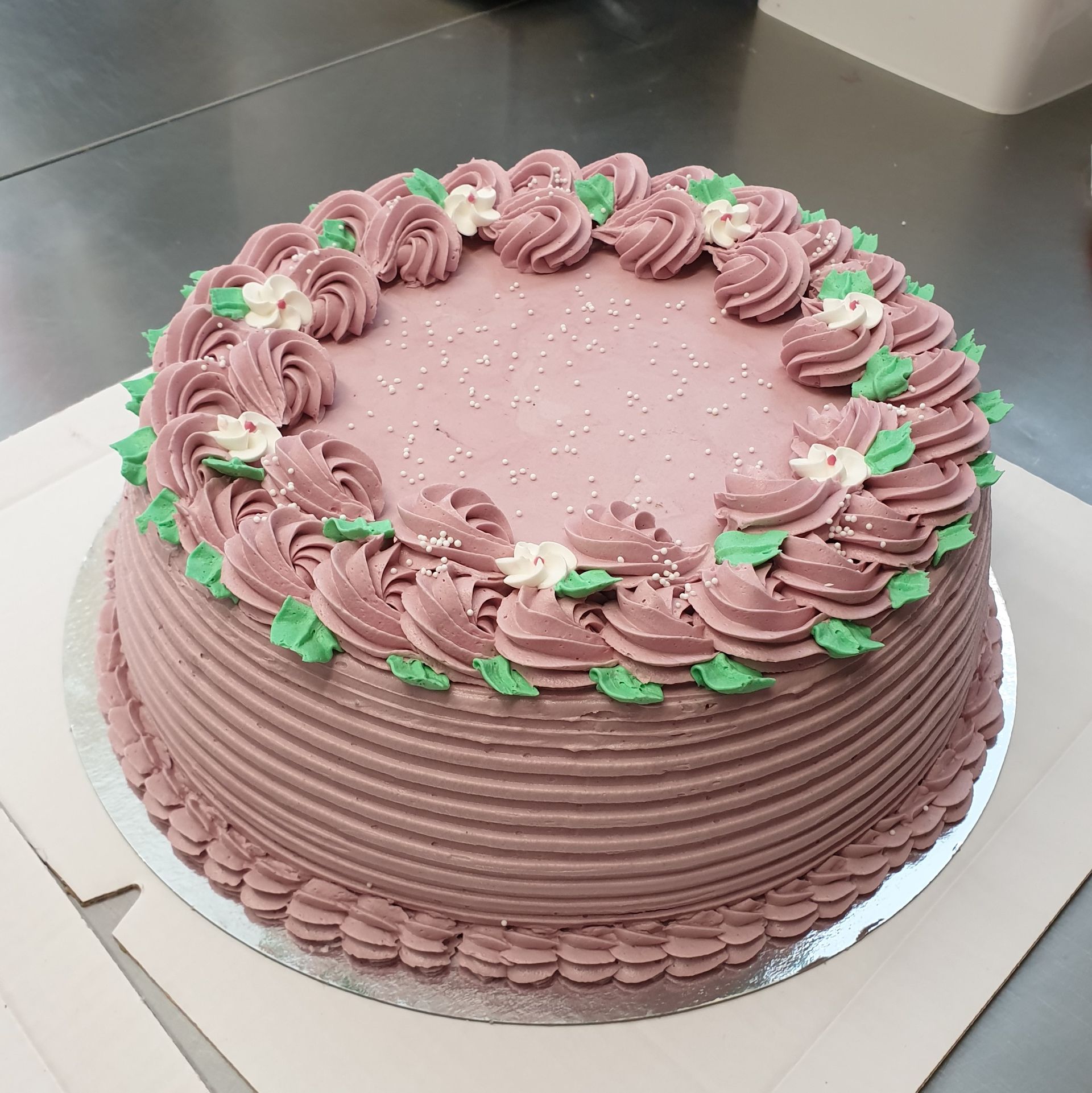 Moision Kotipakari Oy