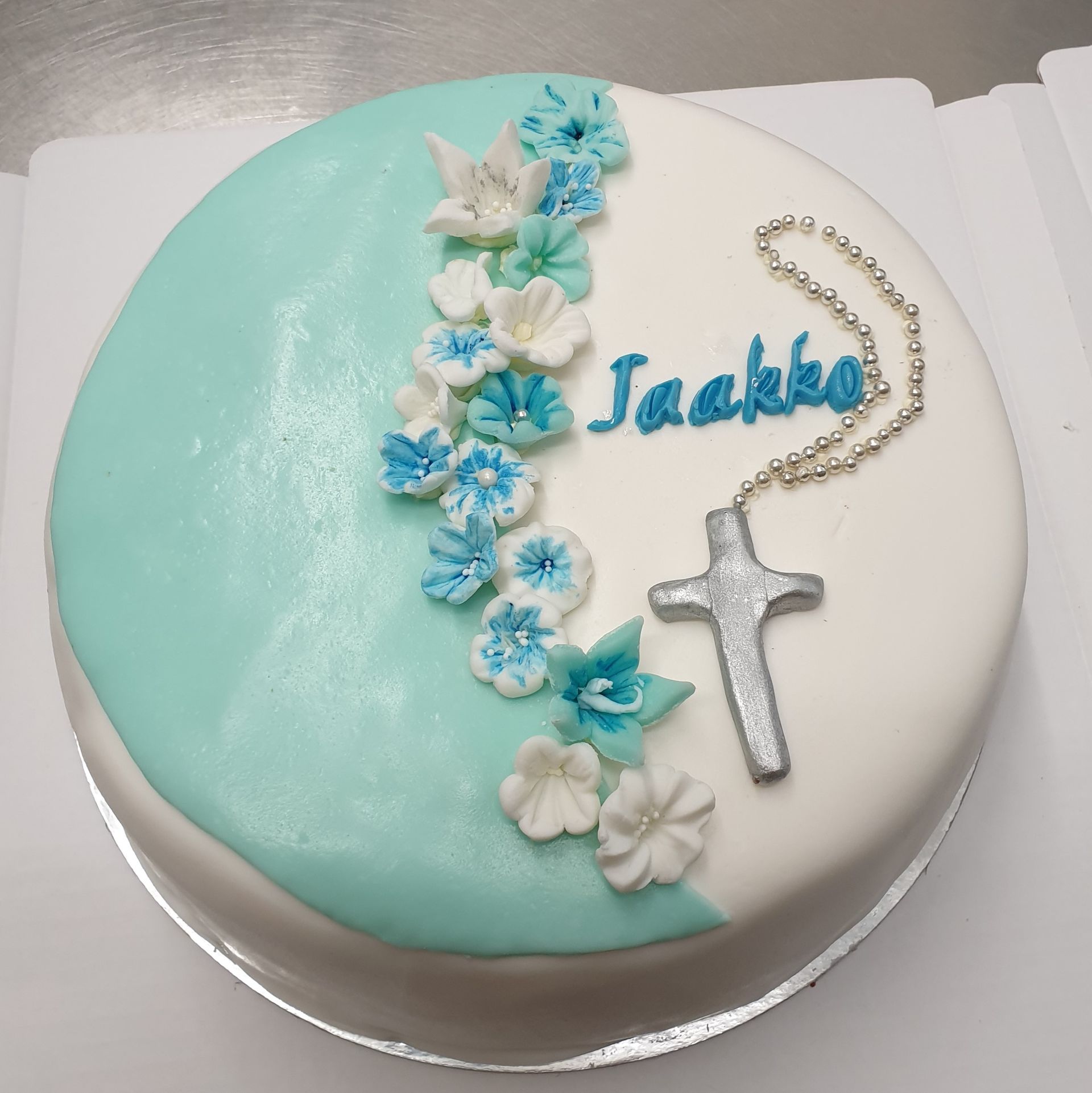 Moision Kotipakari Oy