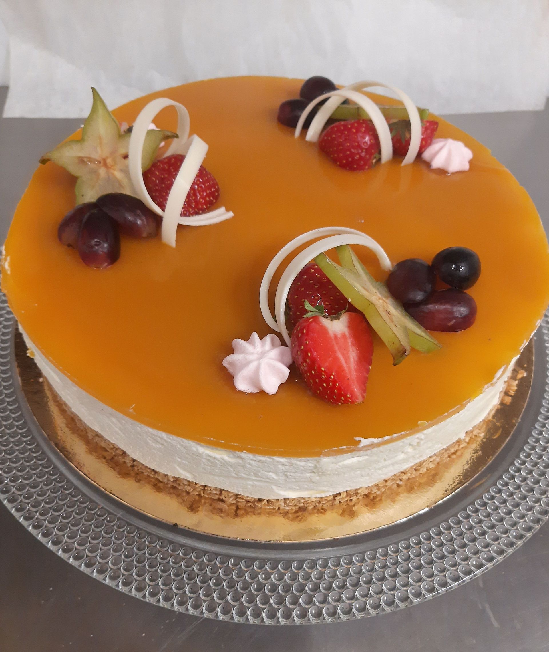 Moision Kotipakari Oy