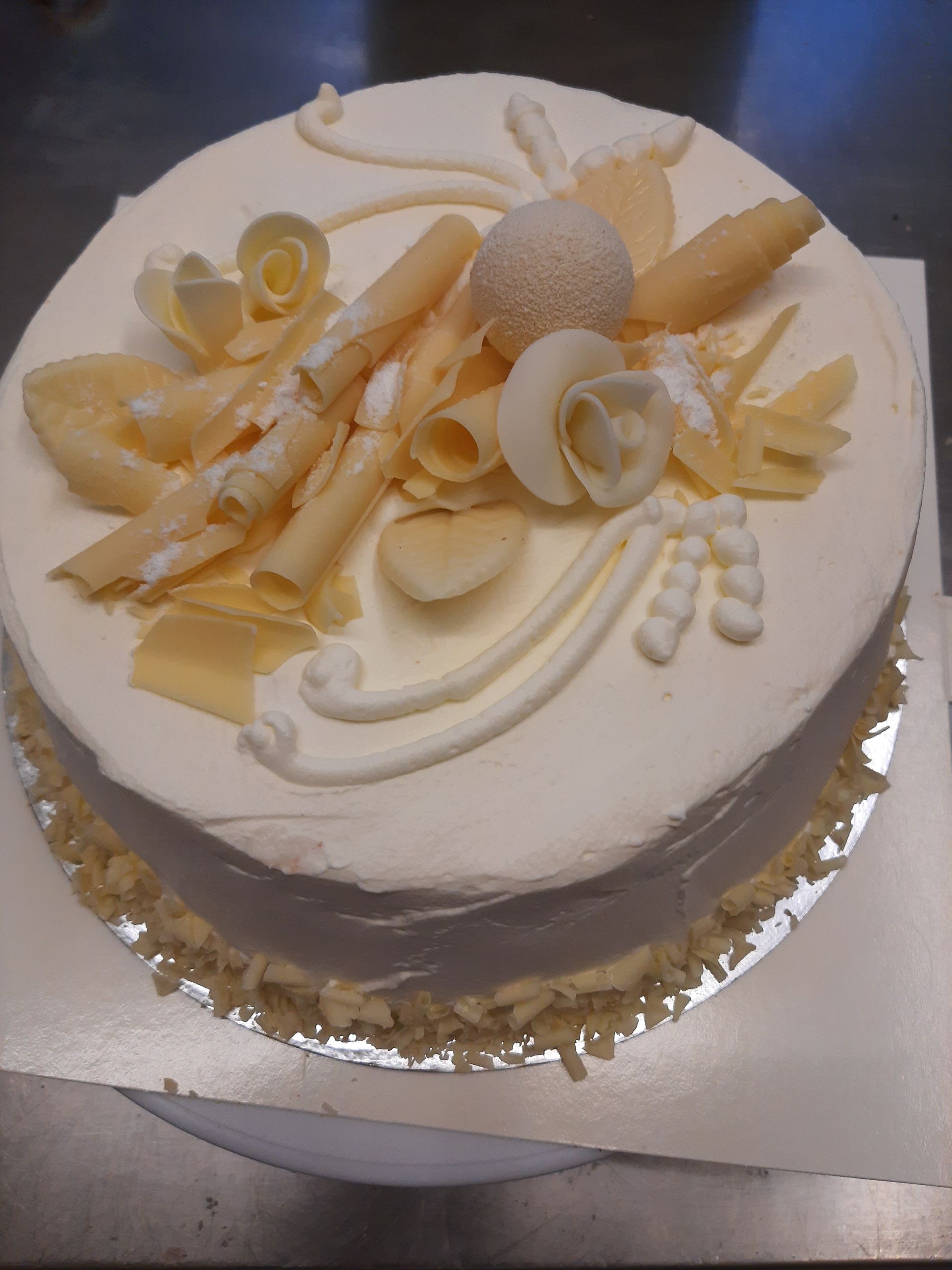 Moision Kotipakari Oy