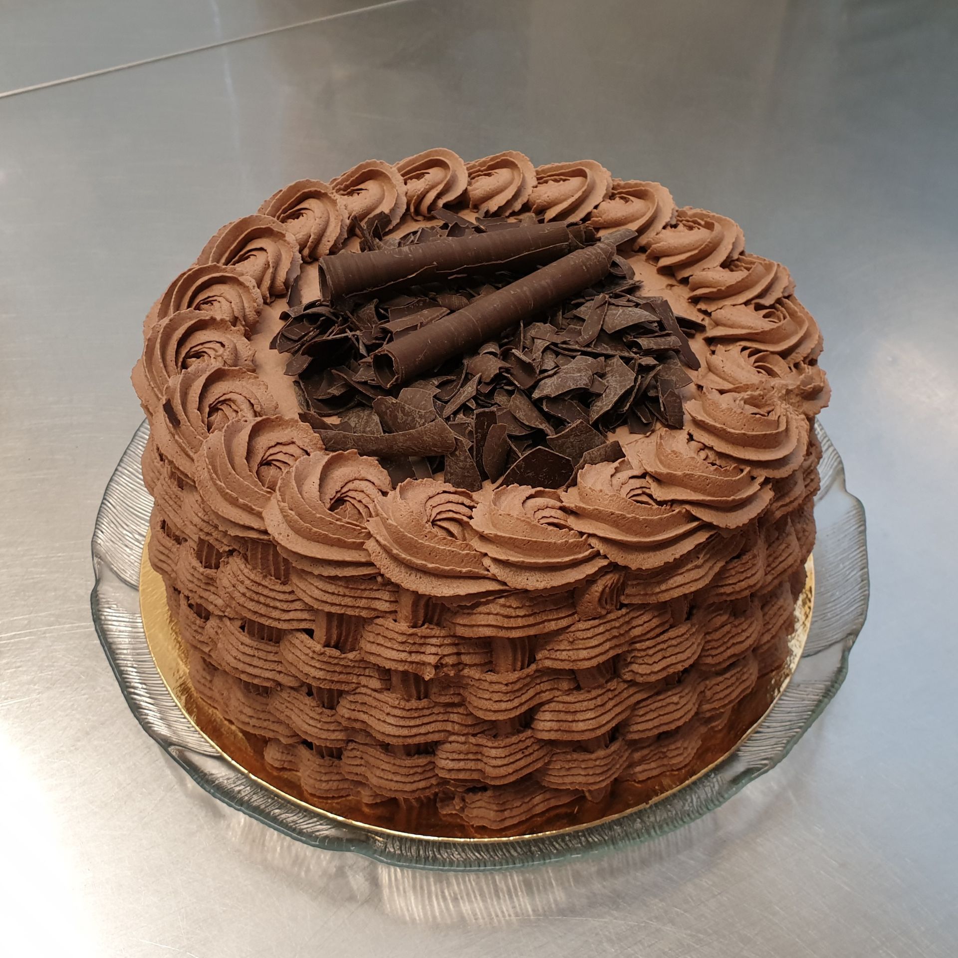 Moision Kotipakari Oy