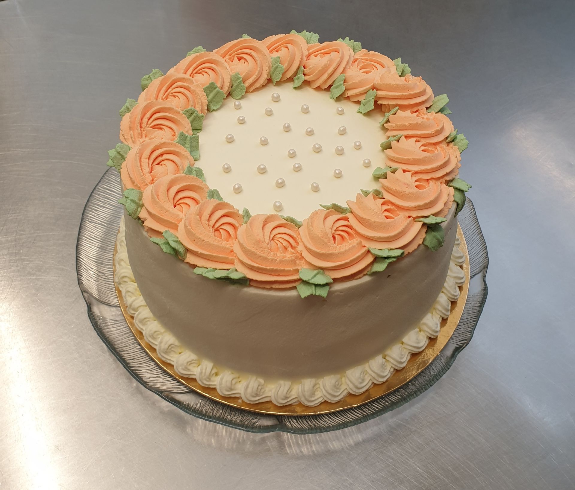 Moision Kotipakari Oy