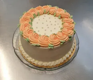 Moision Kotipakari Oy