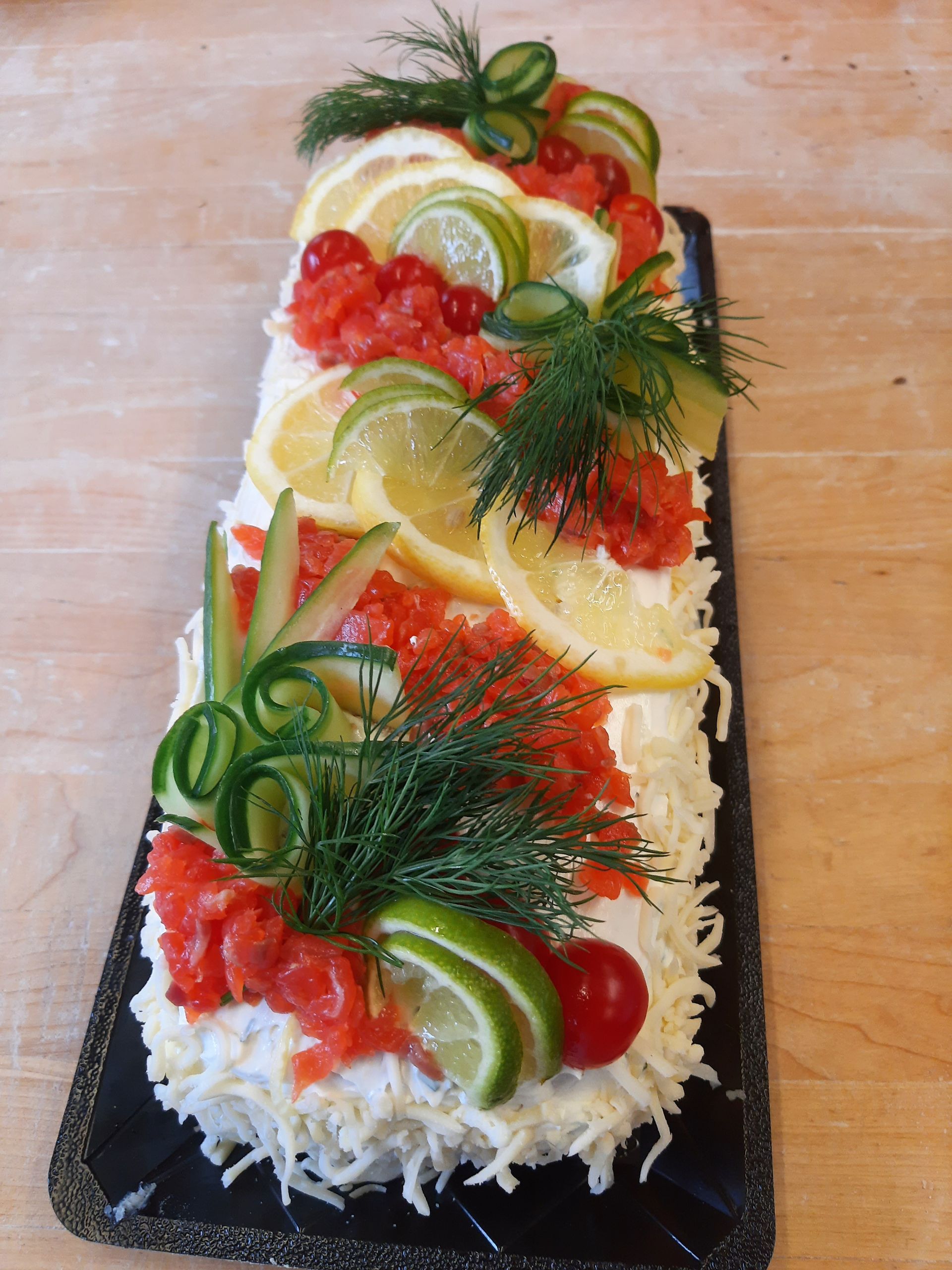 Moision Kotipakari Oy