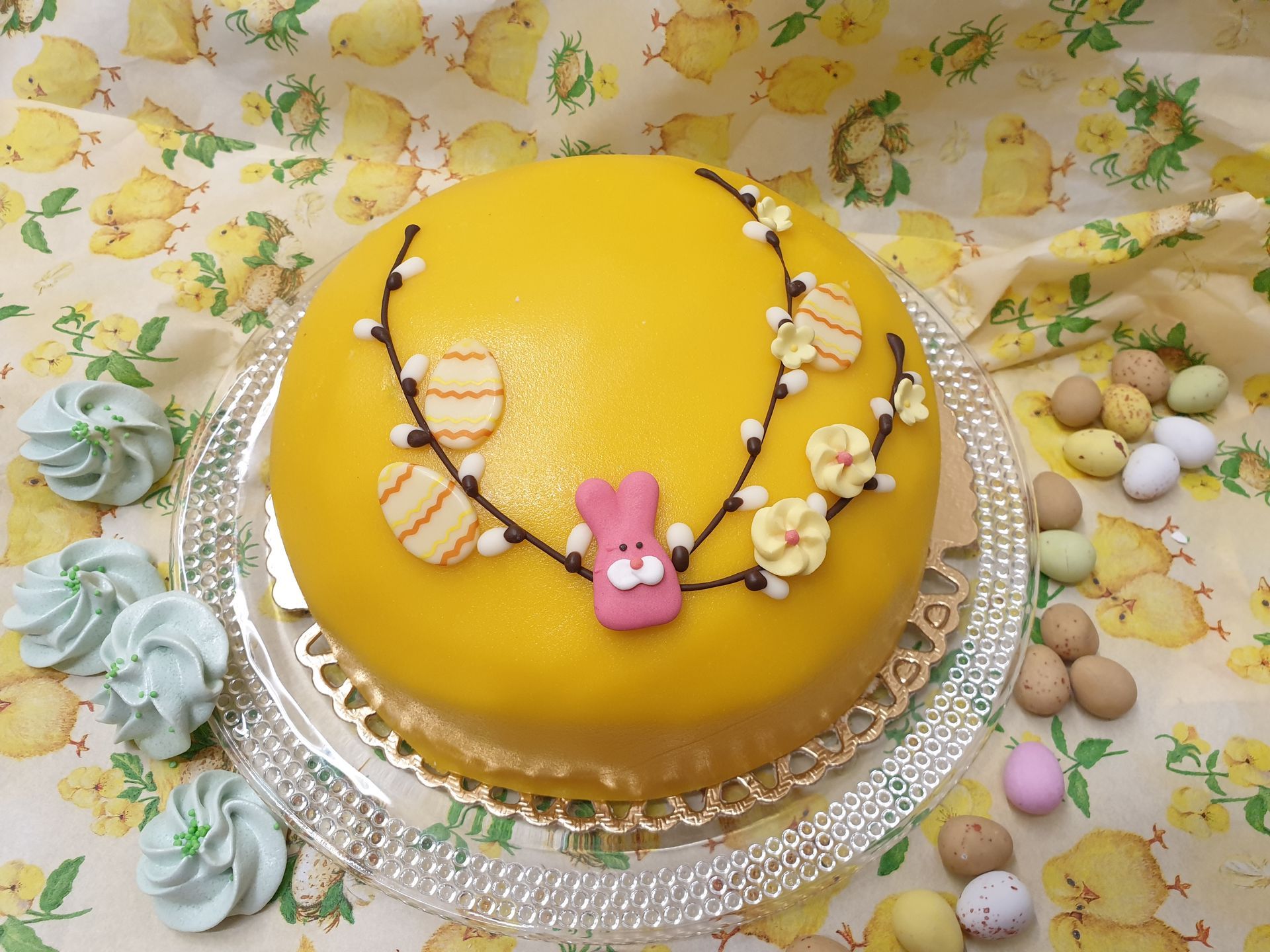 Moision Kotipakari Oy