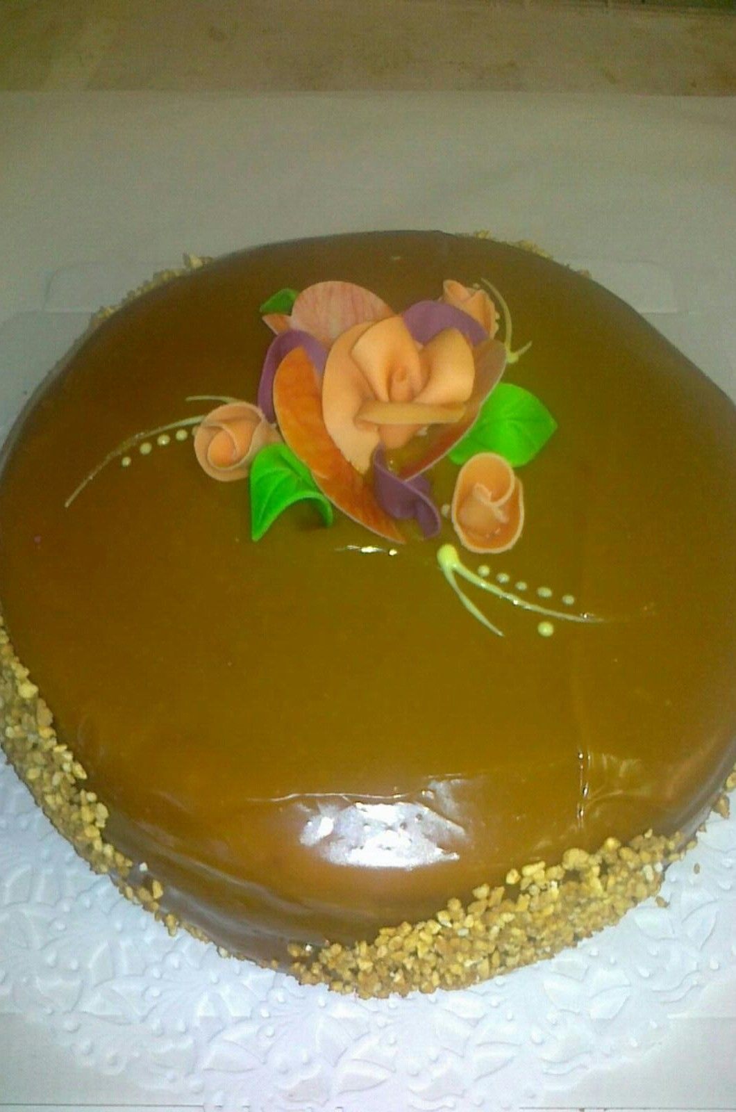 Moision Kotipakari Oy