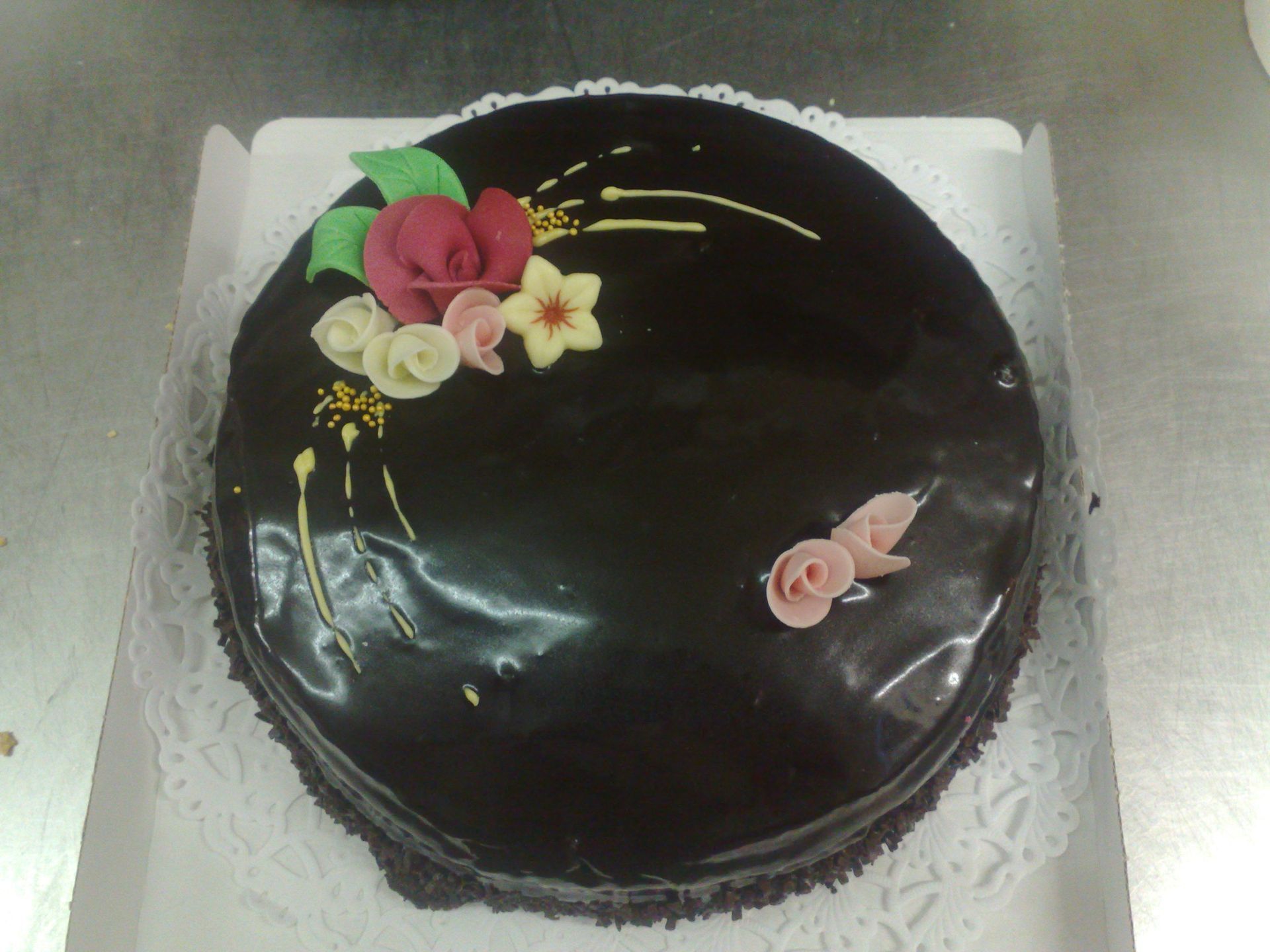 Moision Kotipakari Oy