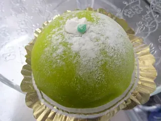 Moision Kotipakari Oy