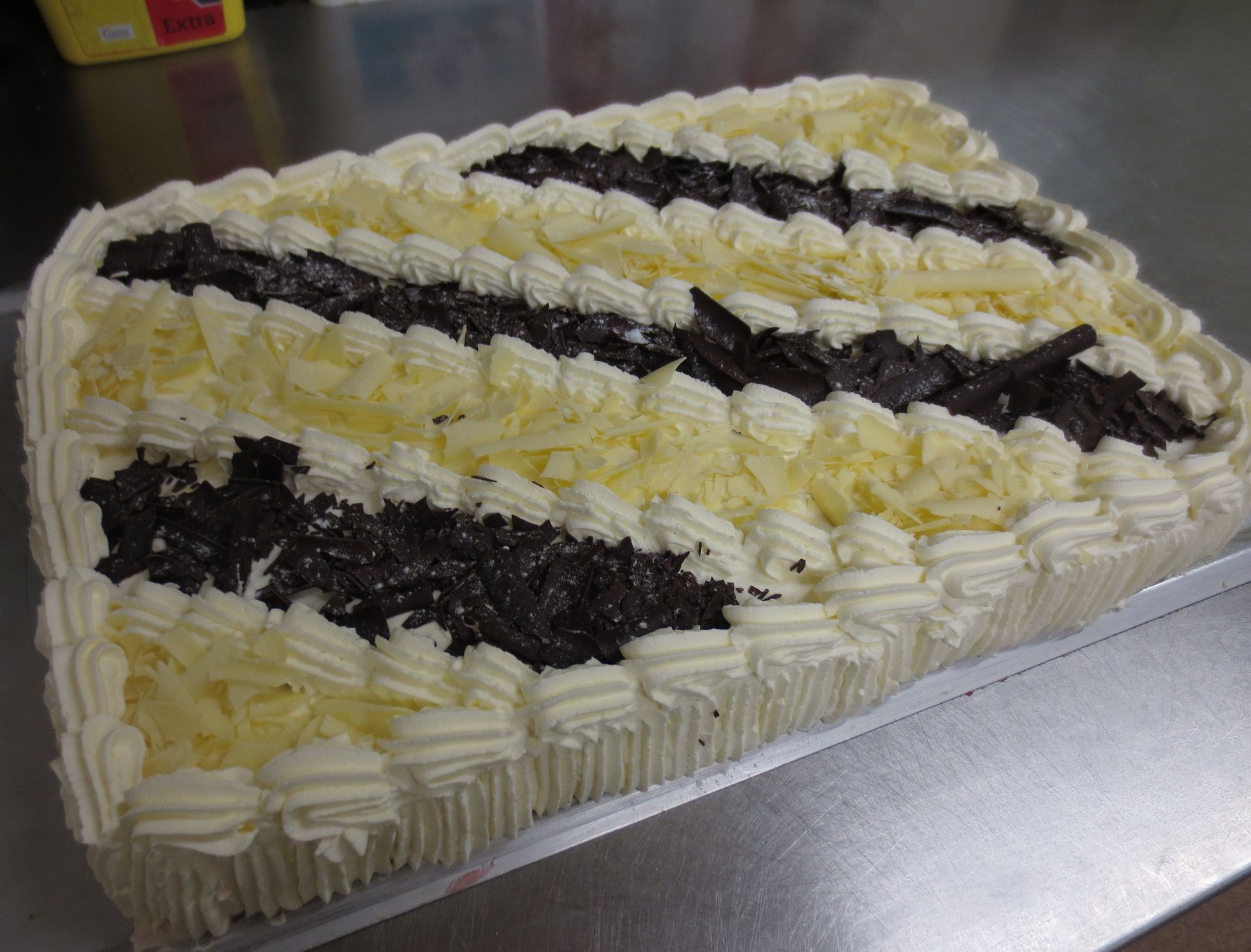 Moision Kotipakari Oy