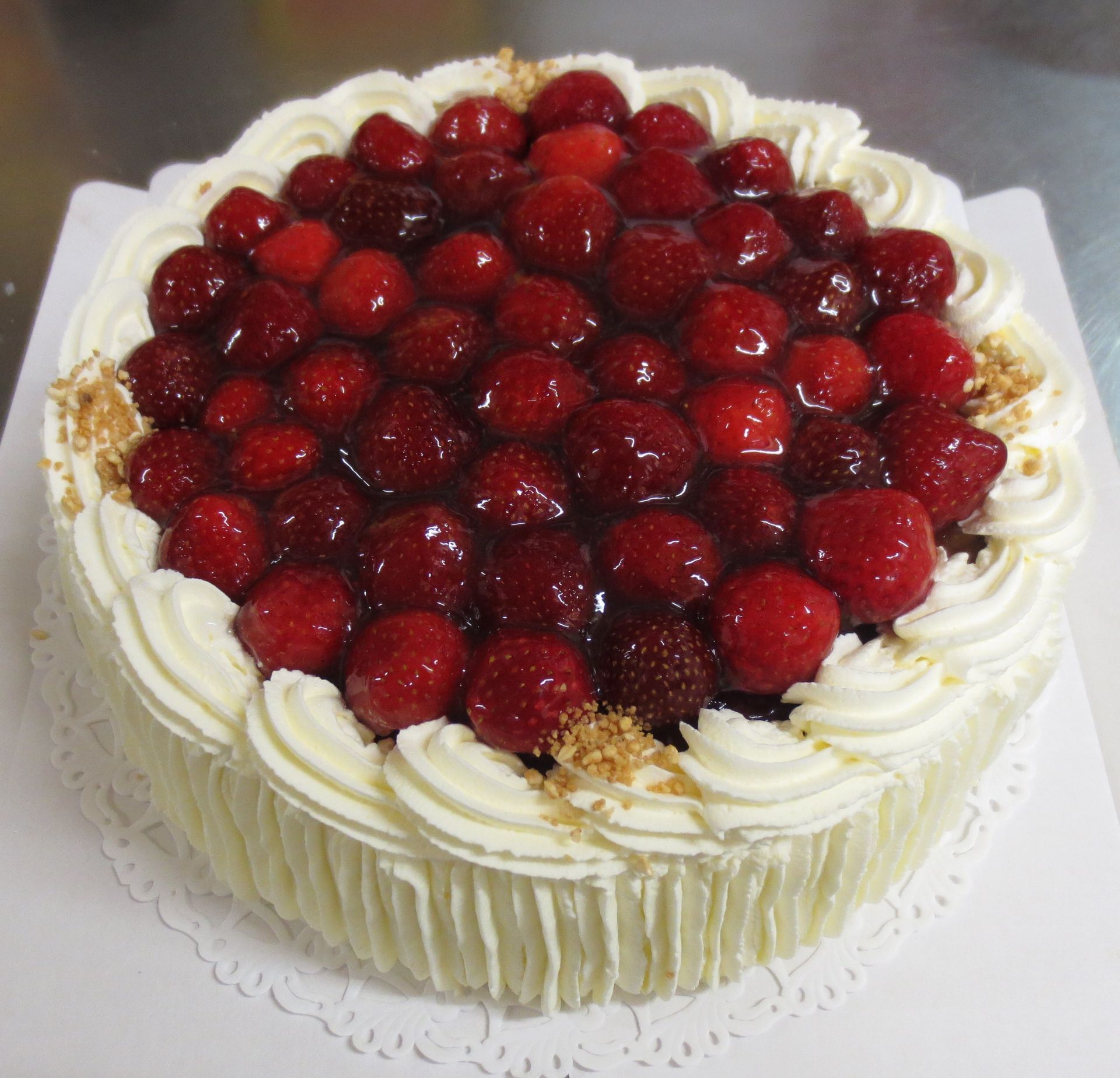 Moision Kotipakari Oy