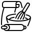 Moision Kotipakari Oy