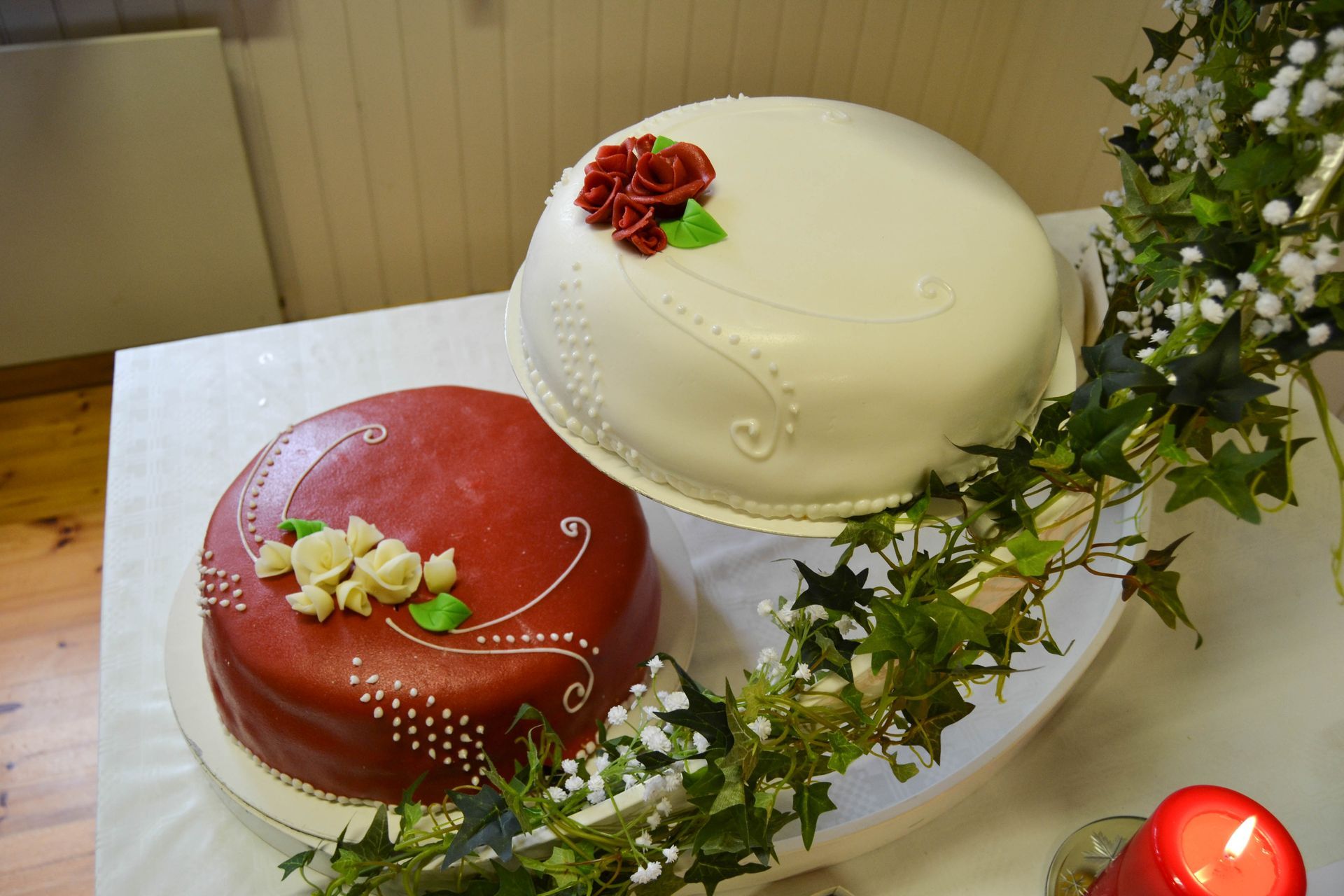 Moision Kotipakari Oy