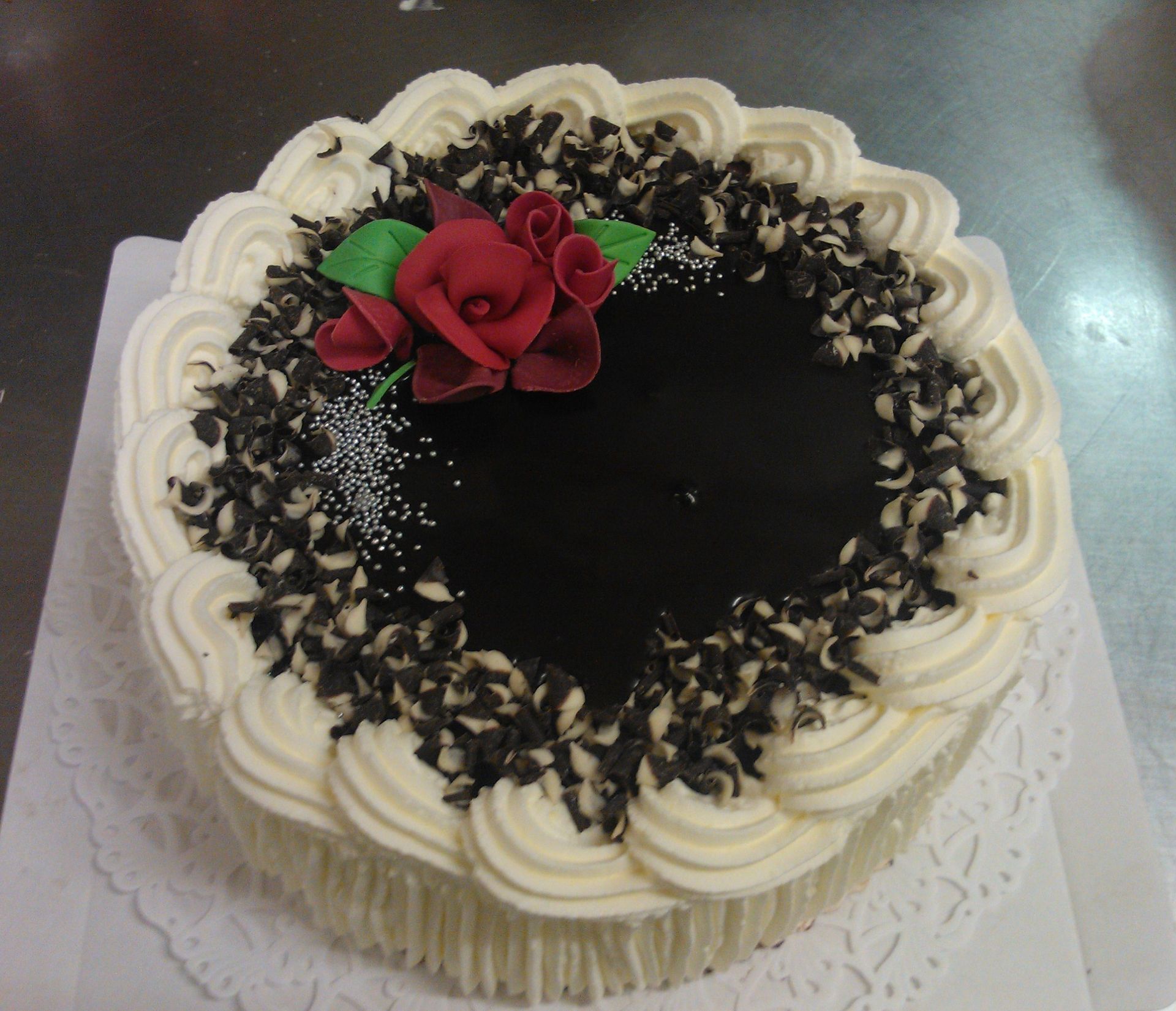 Moision Kotipakari Oy