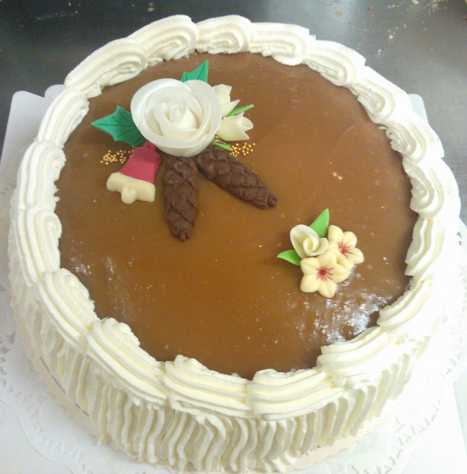 Moision Kotipakari Oy