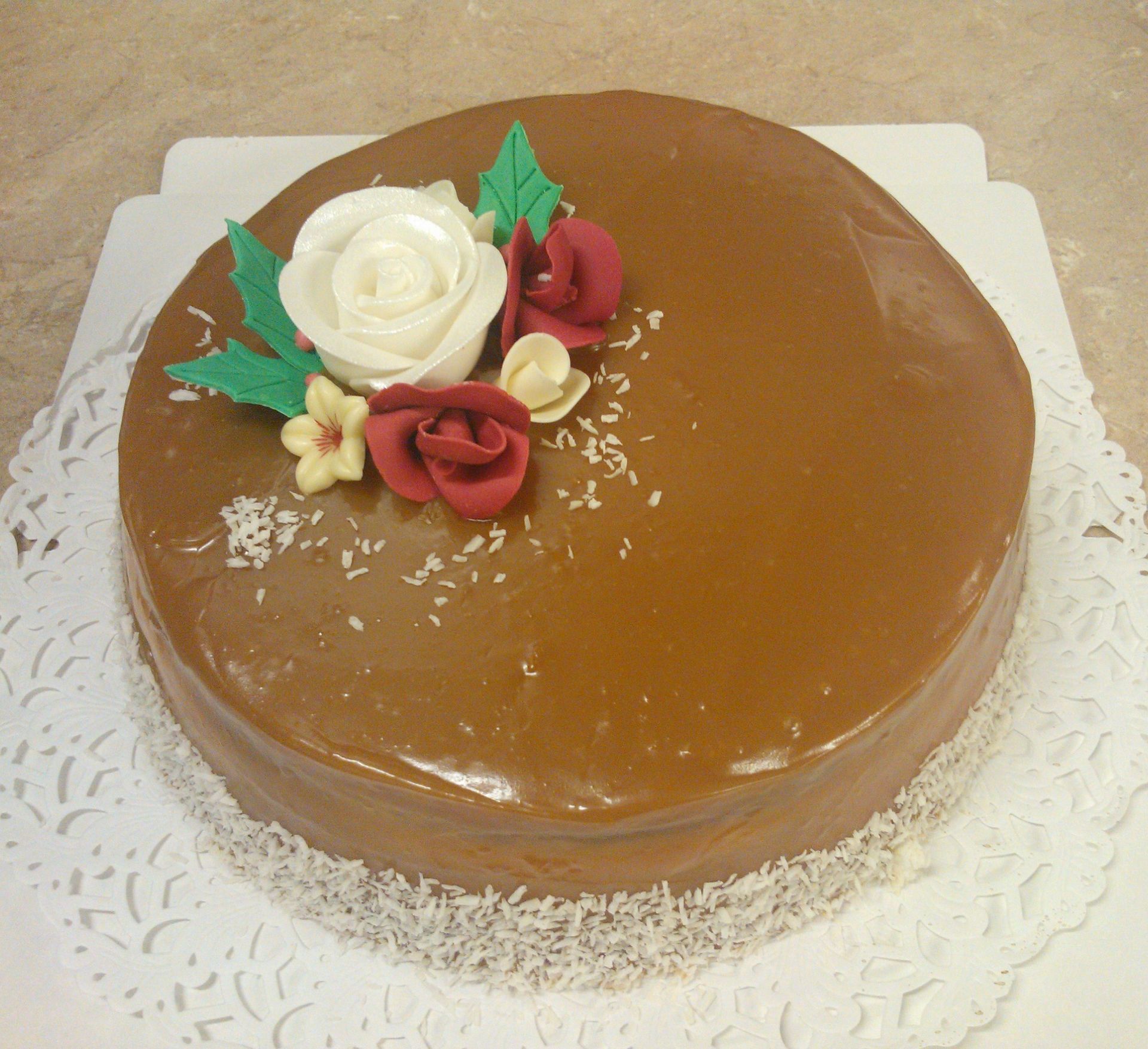 Moision Kotipakari Oy