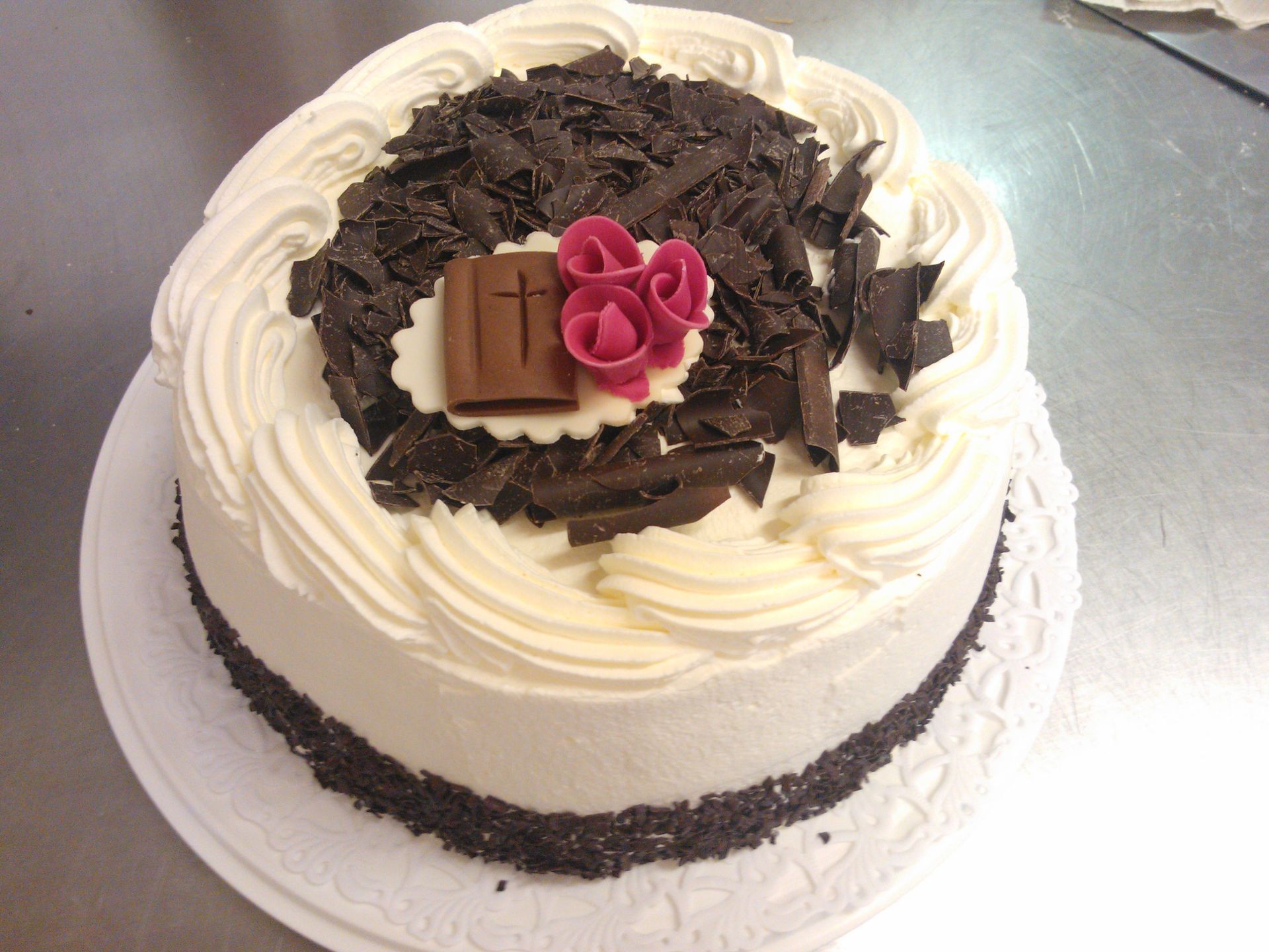 Moision Kotipakari Oy